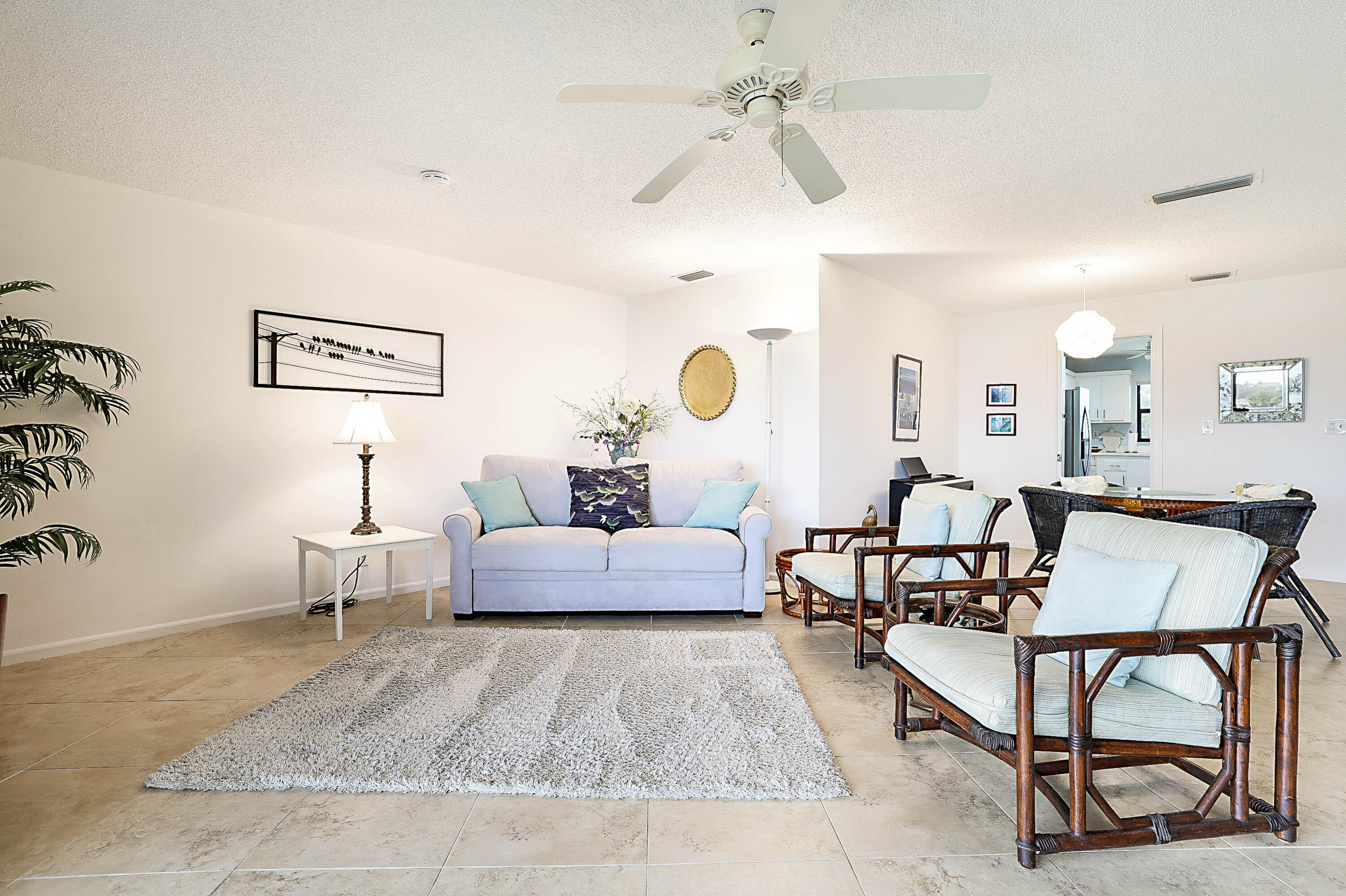 300 Intracoastal Place 404