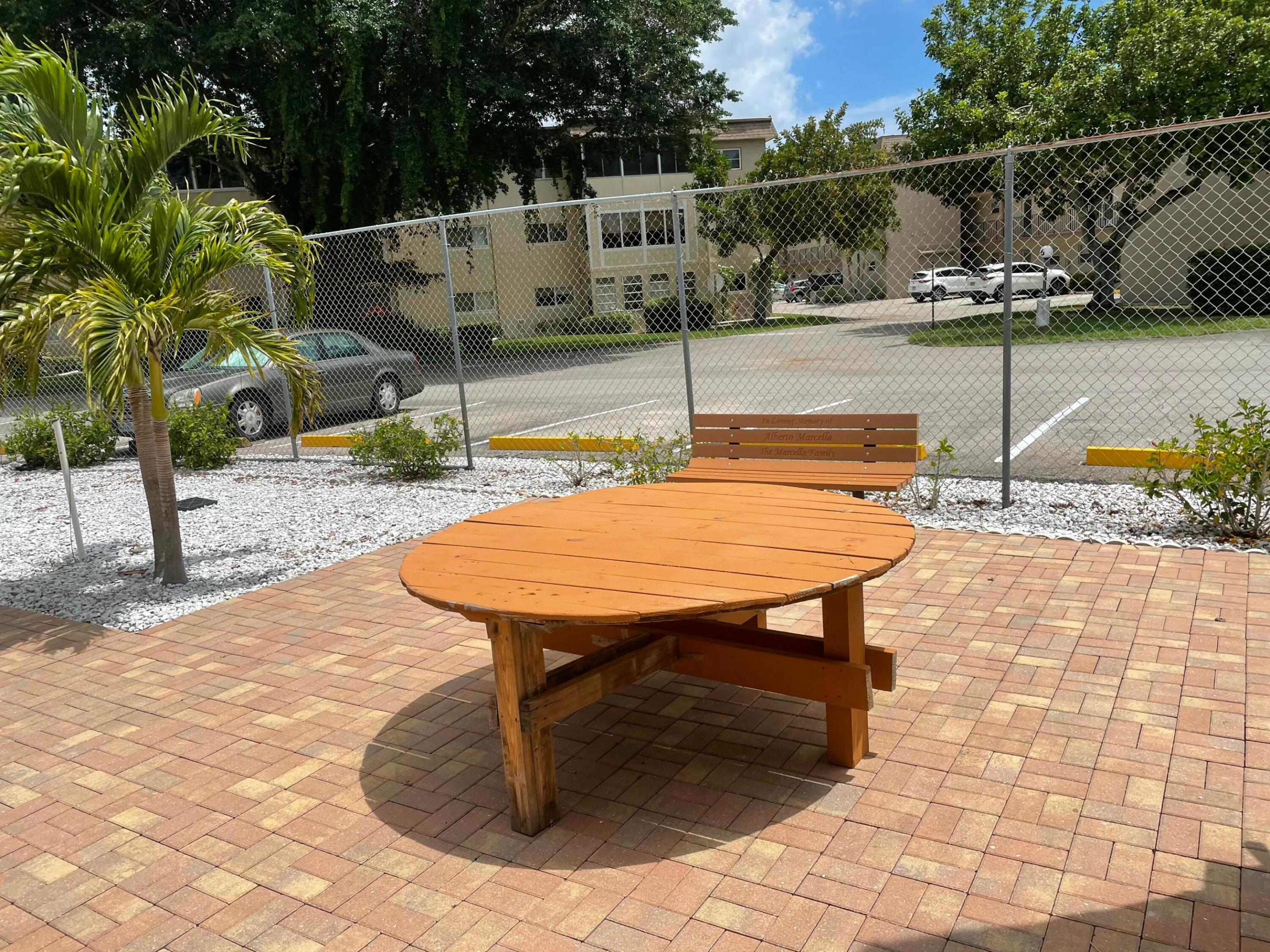 Lakeside Village - Residential