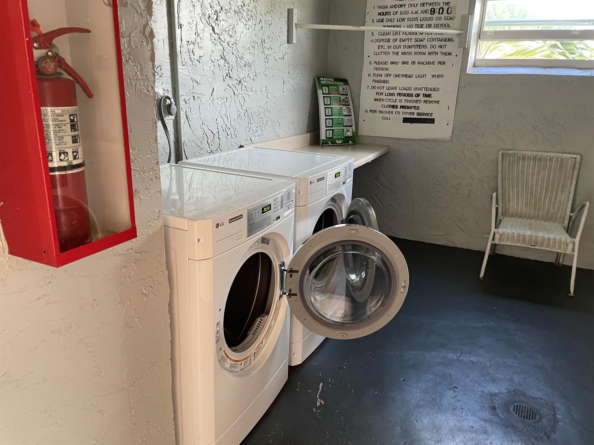 Lakeside Village - Residential