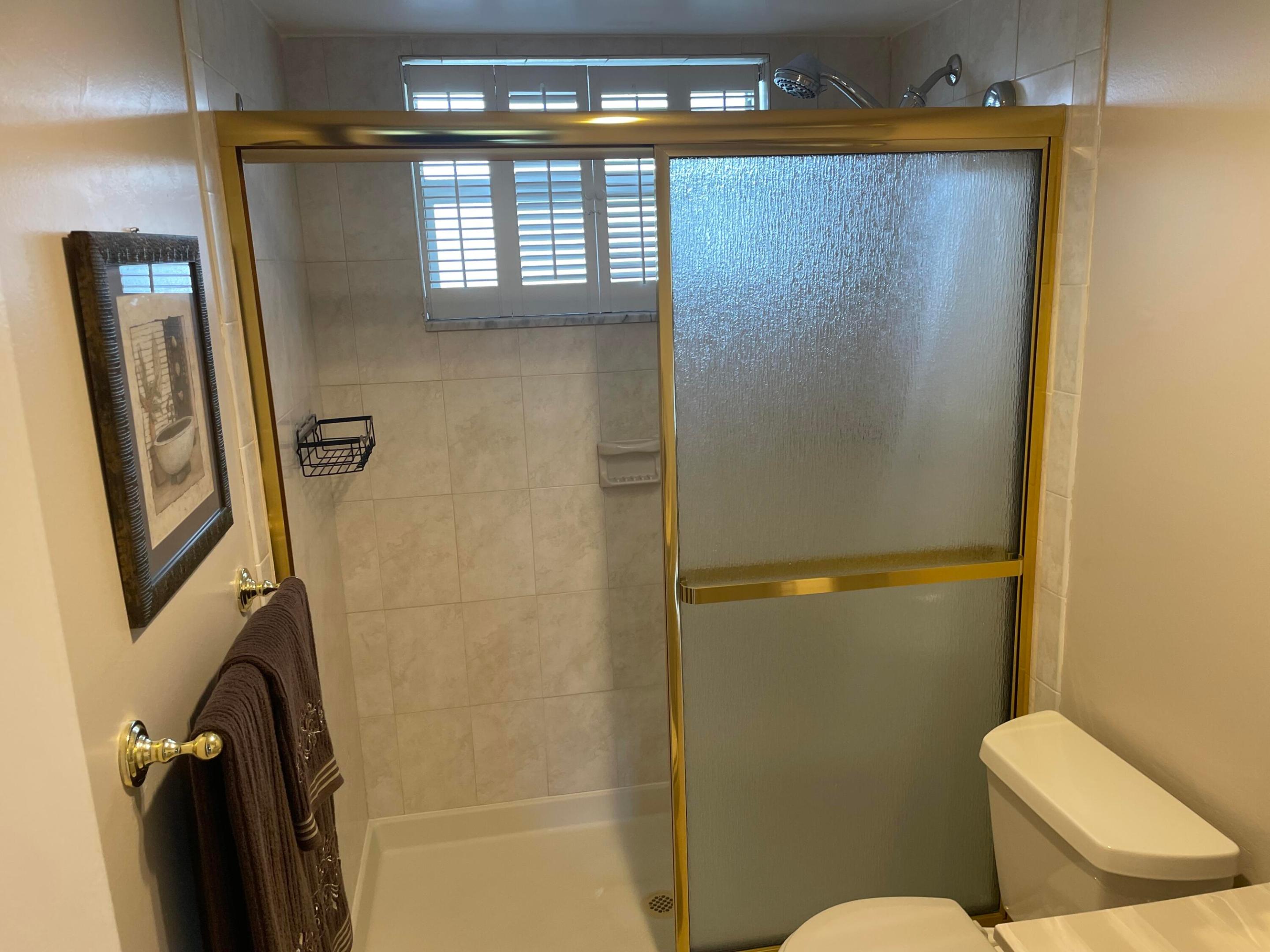 Lakeside Village - Residential