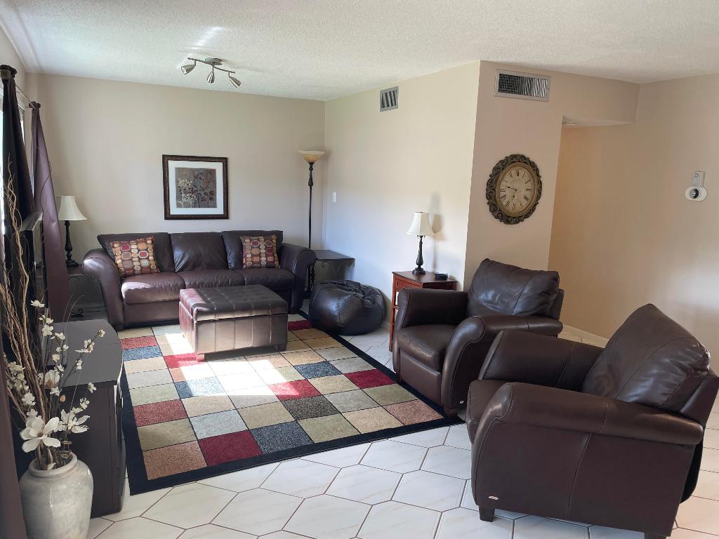 Lakeside Village - Residential