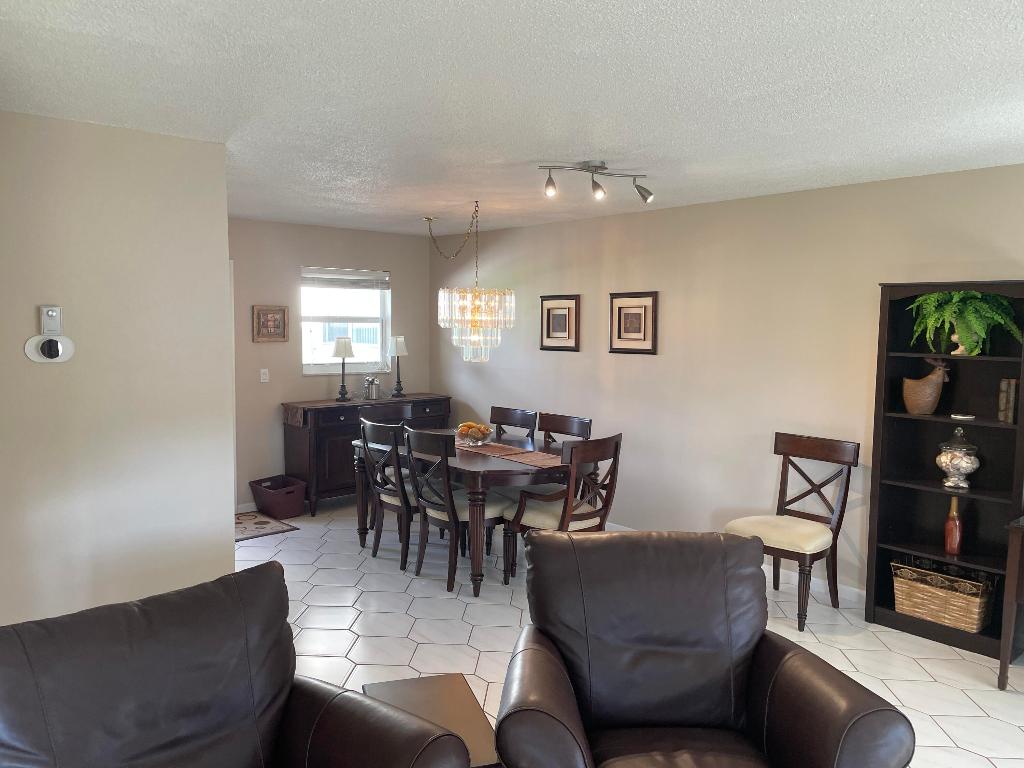 Lakeside Village - Residential