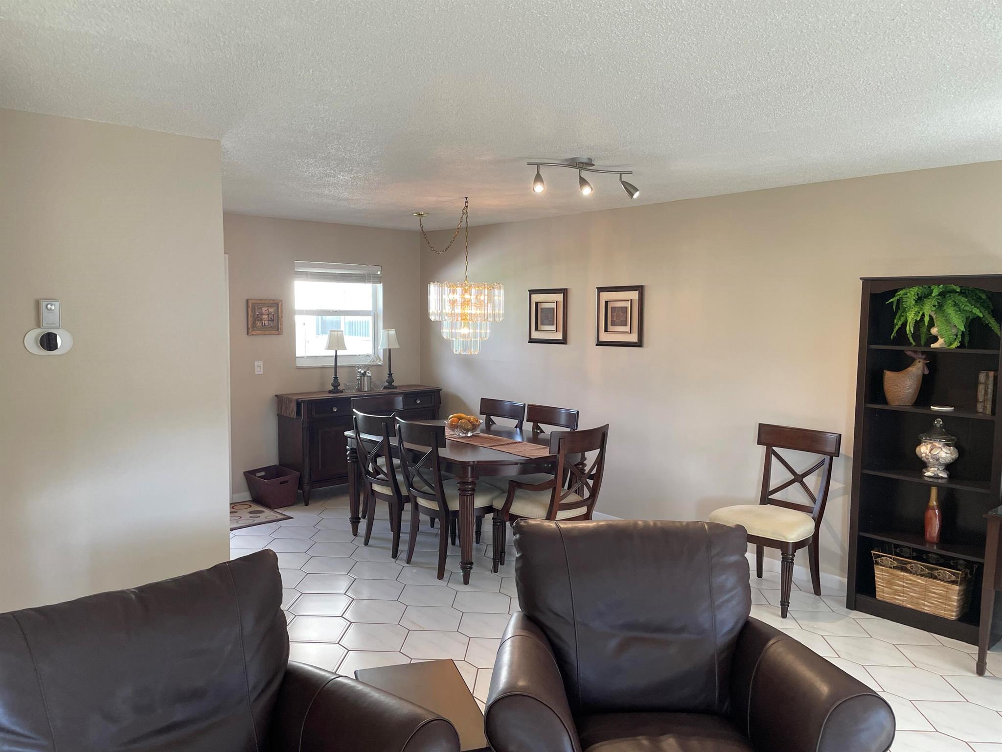 Lakeside Village - Residential