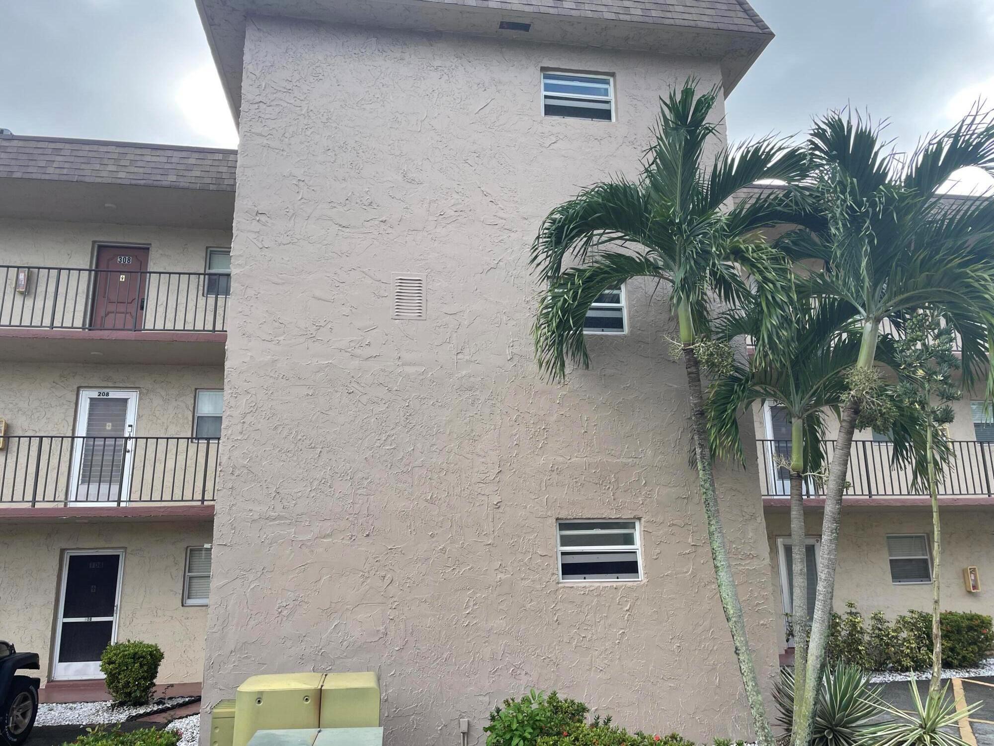 Lakeside Village - Residential