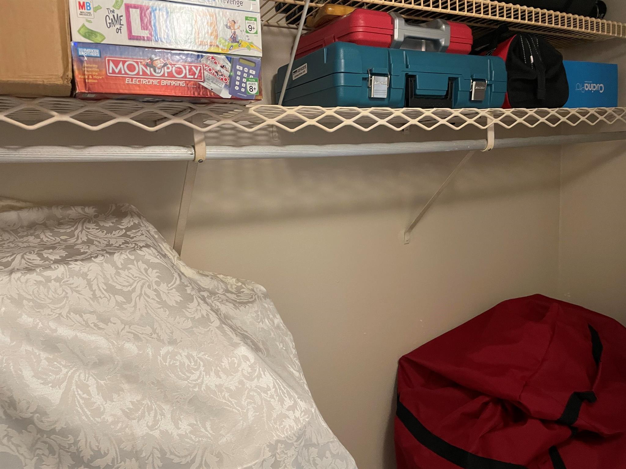 Lakeside Village - Residential