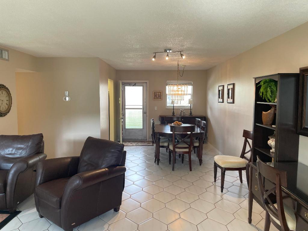 Lakeside Village - Residential