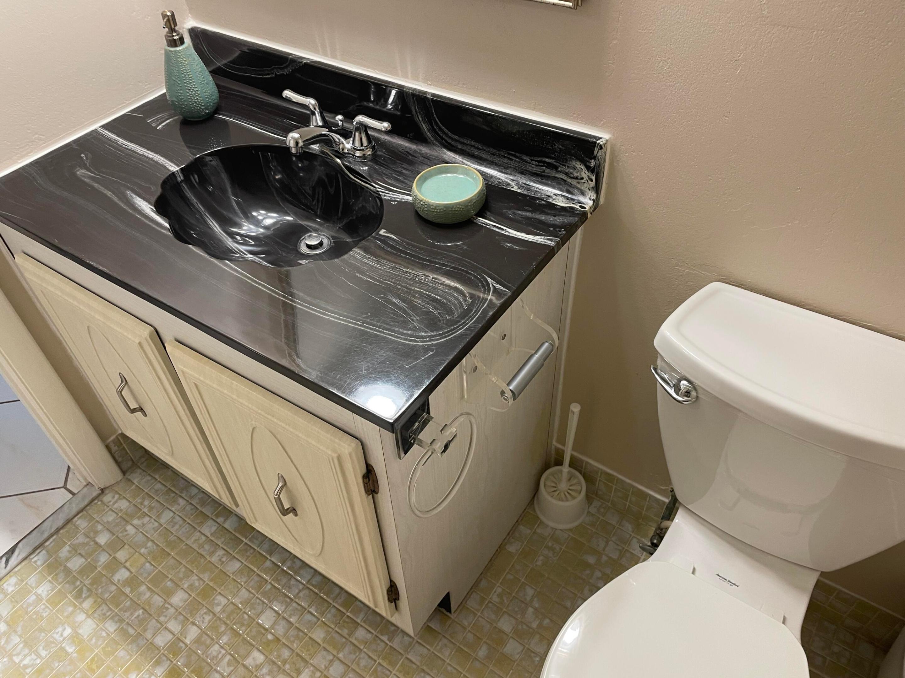 Lakeside Village - Residential