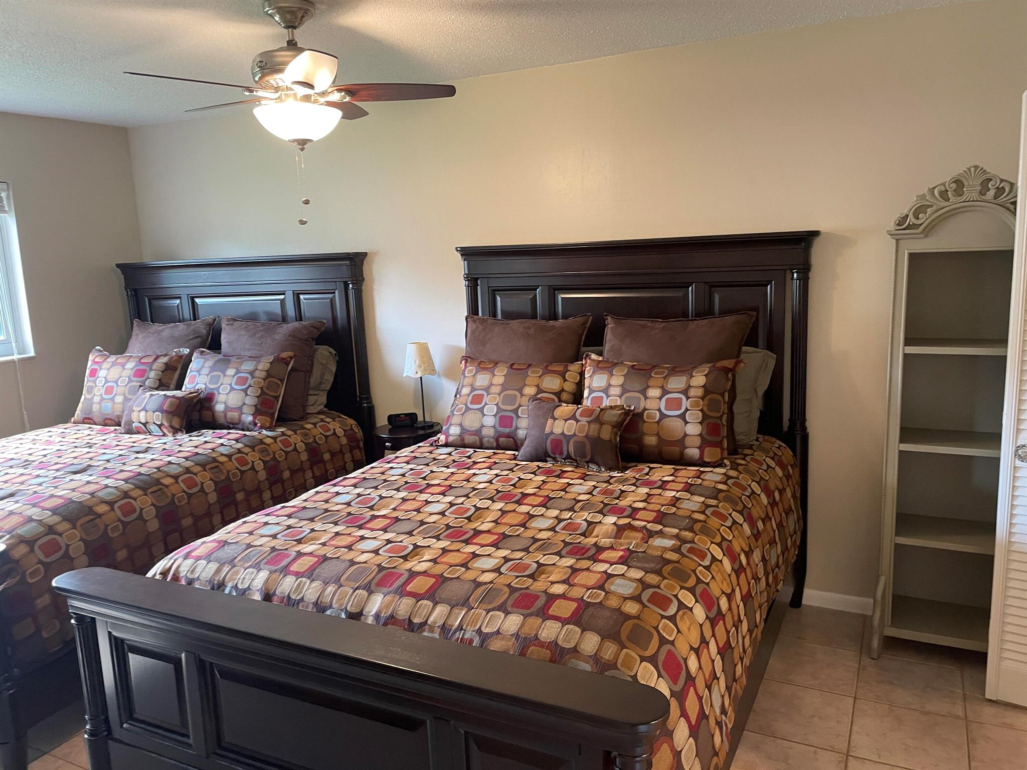 Lakeside Village - Residential