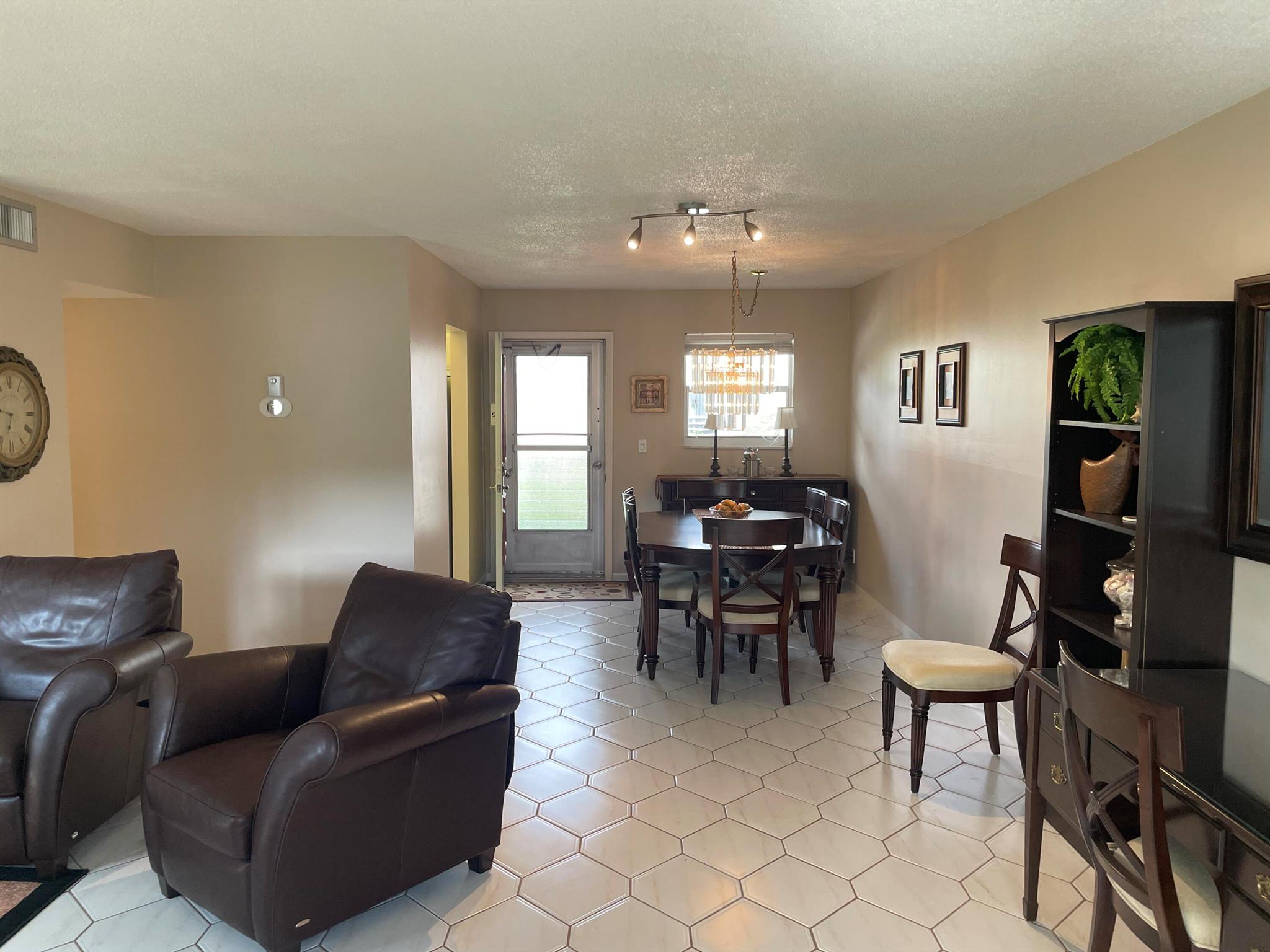 Lakeside Village - Residential