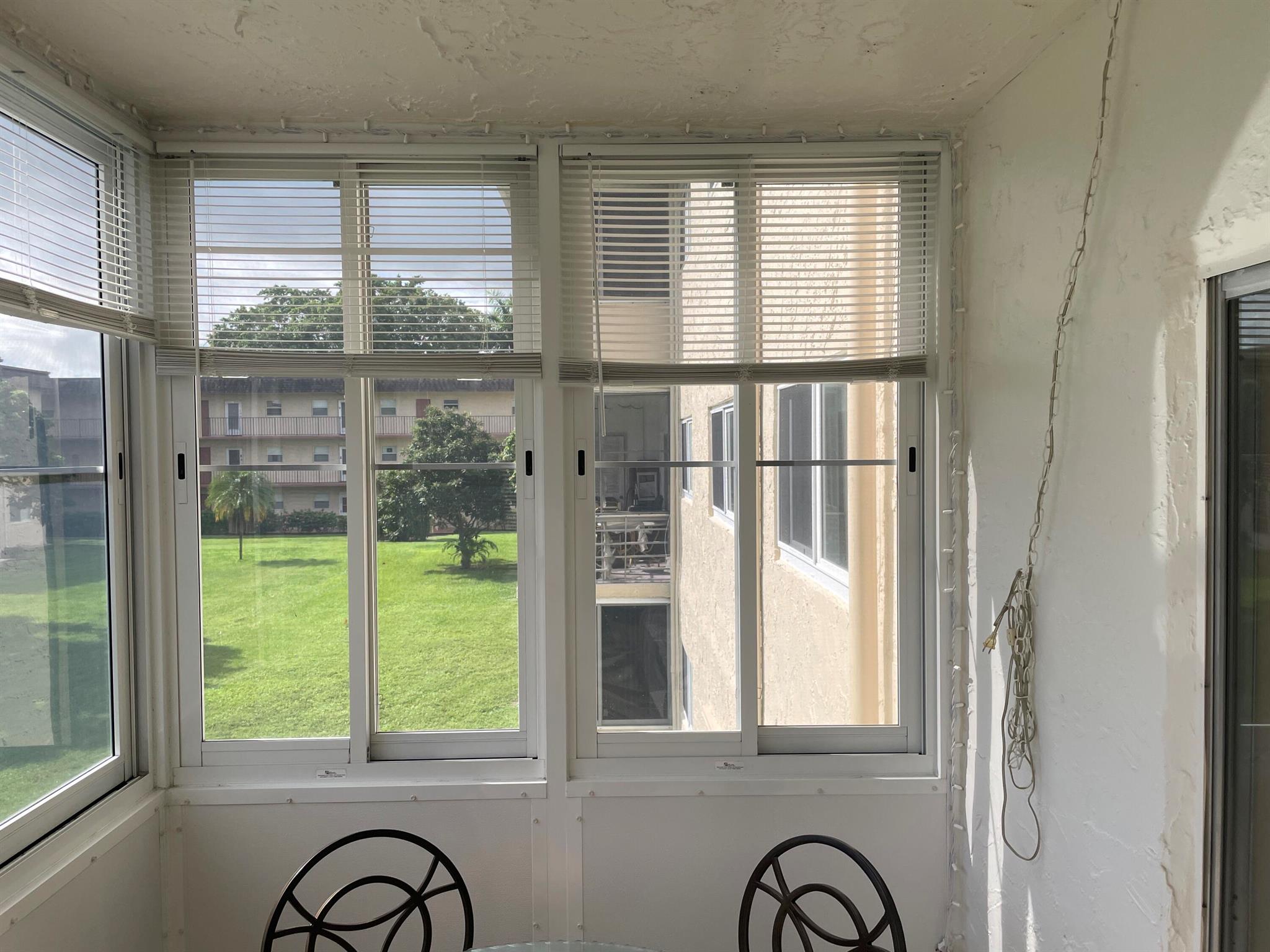 Lakeside Village - Residential