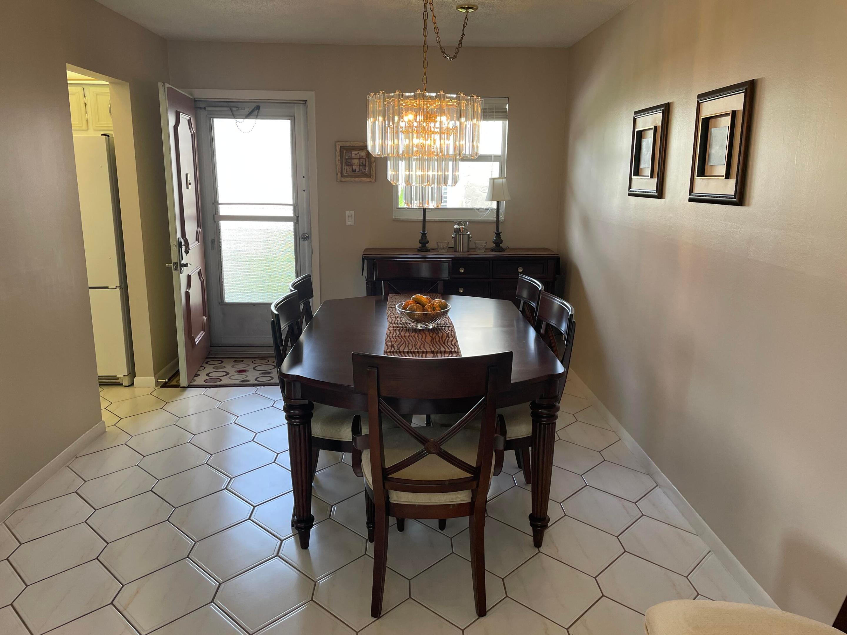 Lakeside Village - Residential