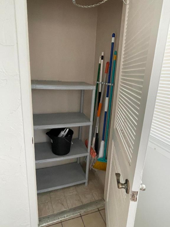 Lakeside Village - Residential