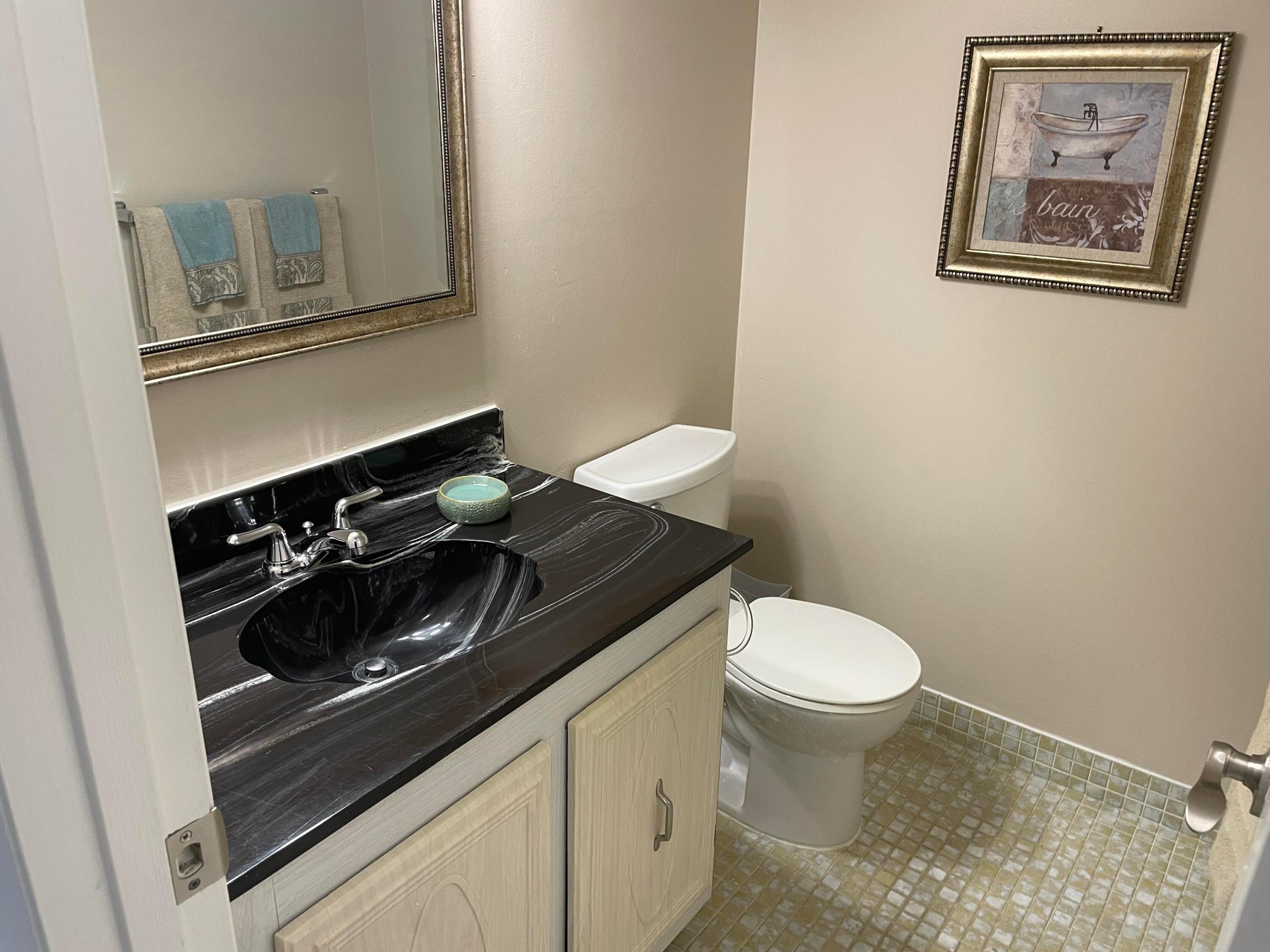 Lakeside Village - Residential