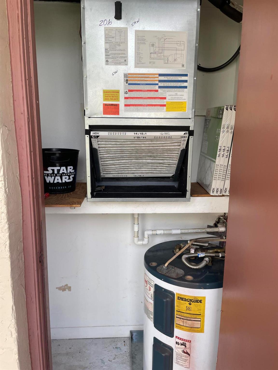 Lakeside Village - Residential