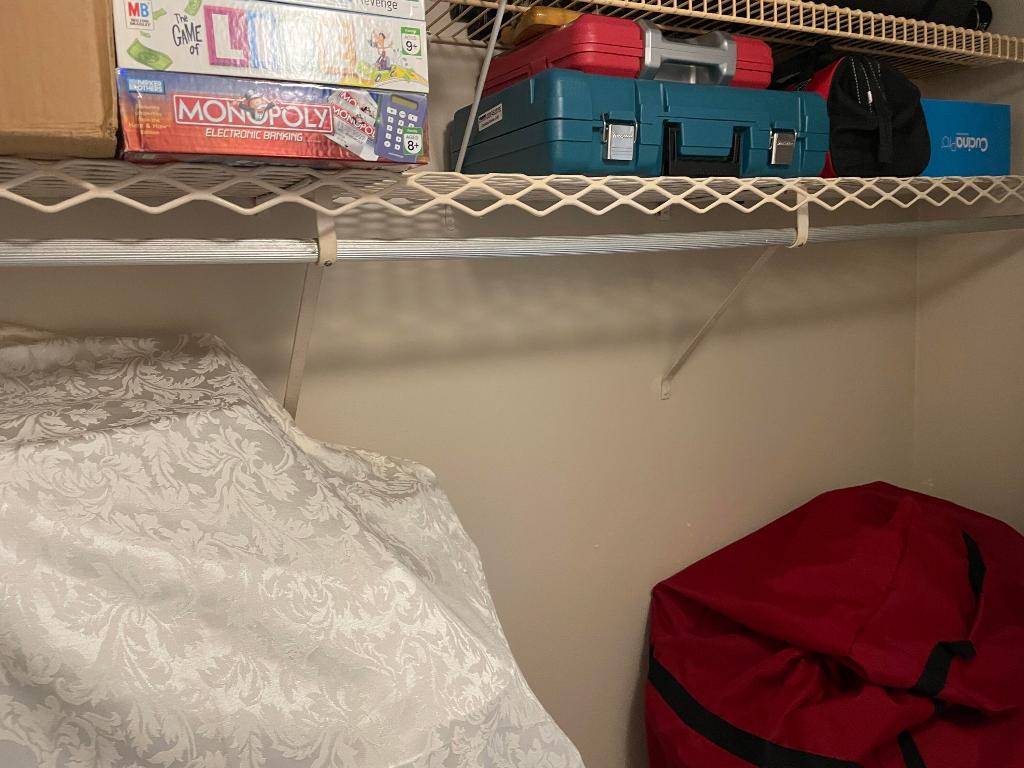 Lakeside Village - Residential