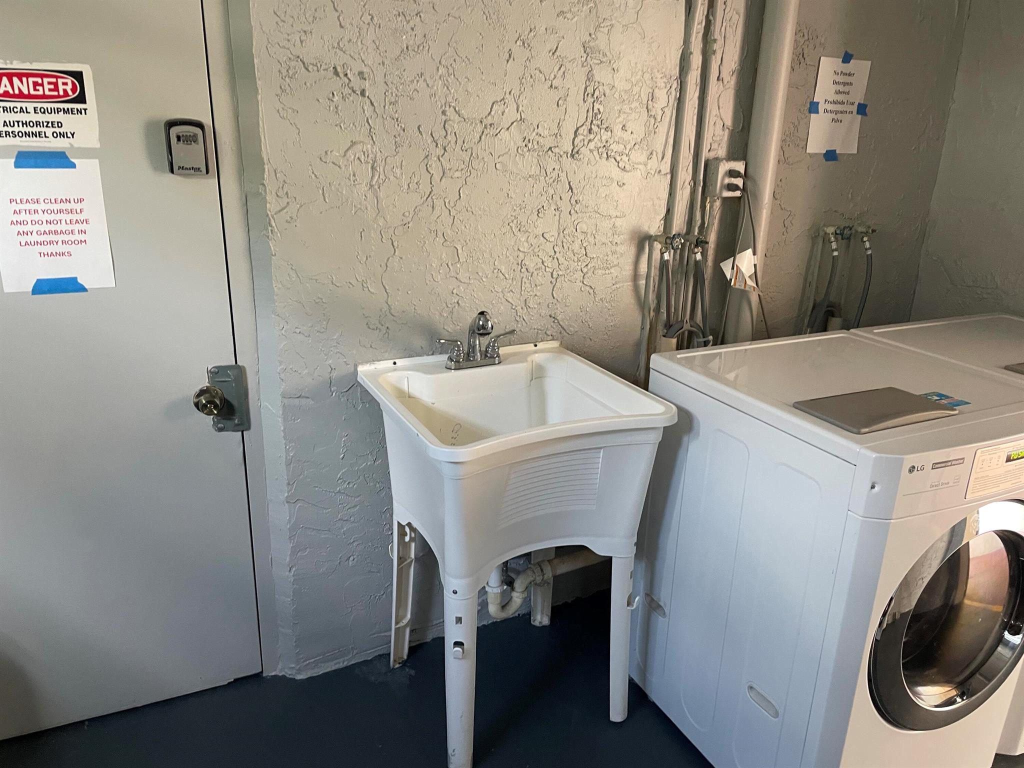 Lakeside Village - Residential