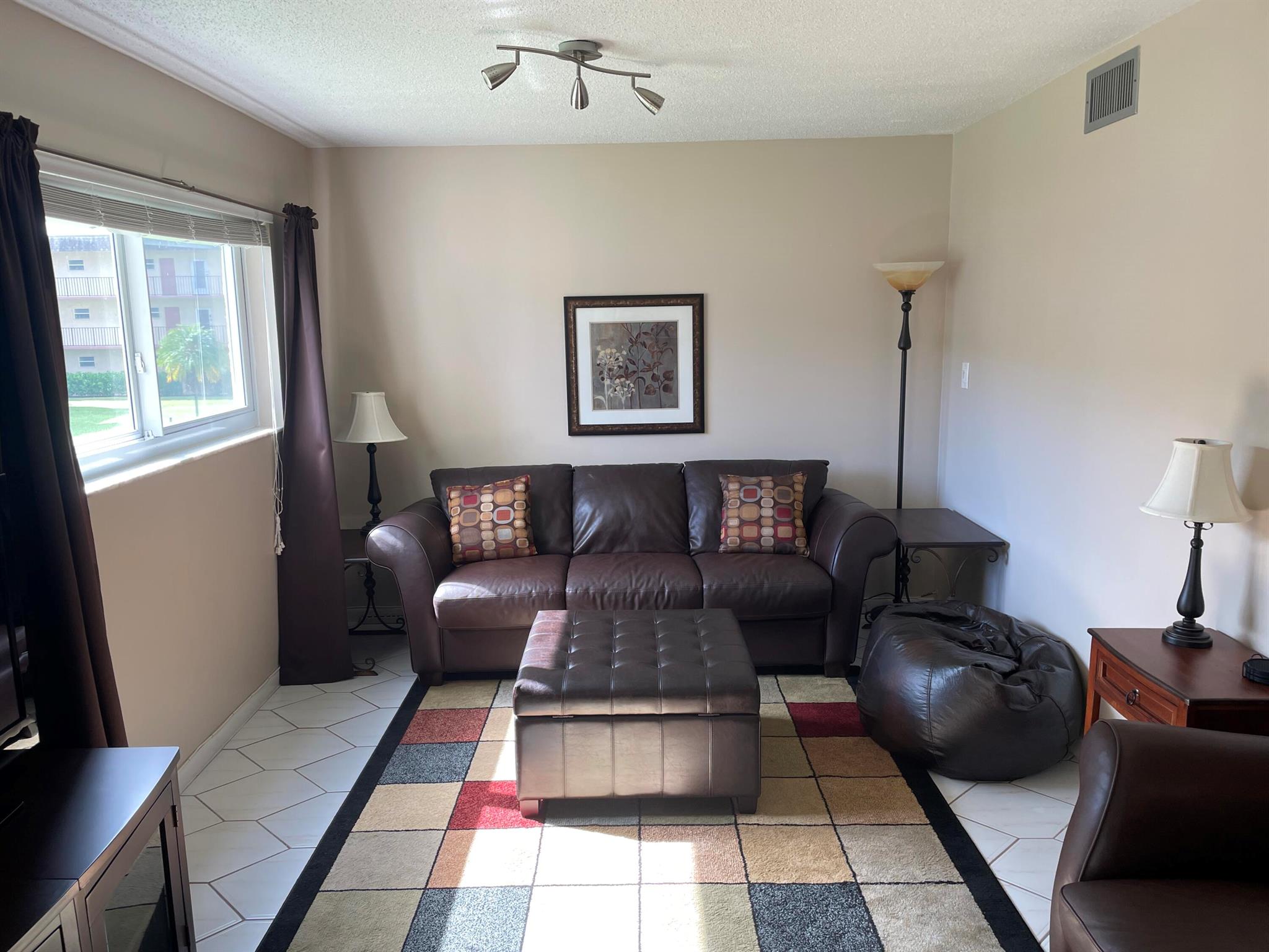 Lakeside Village - Residential