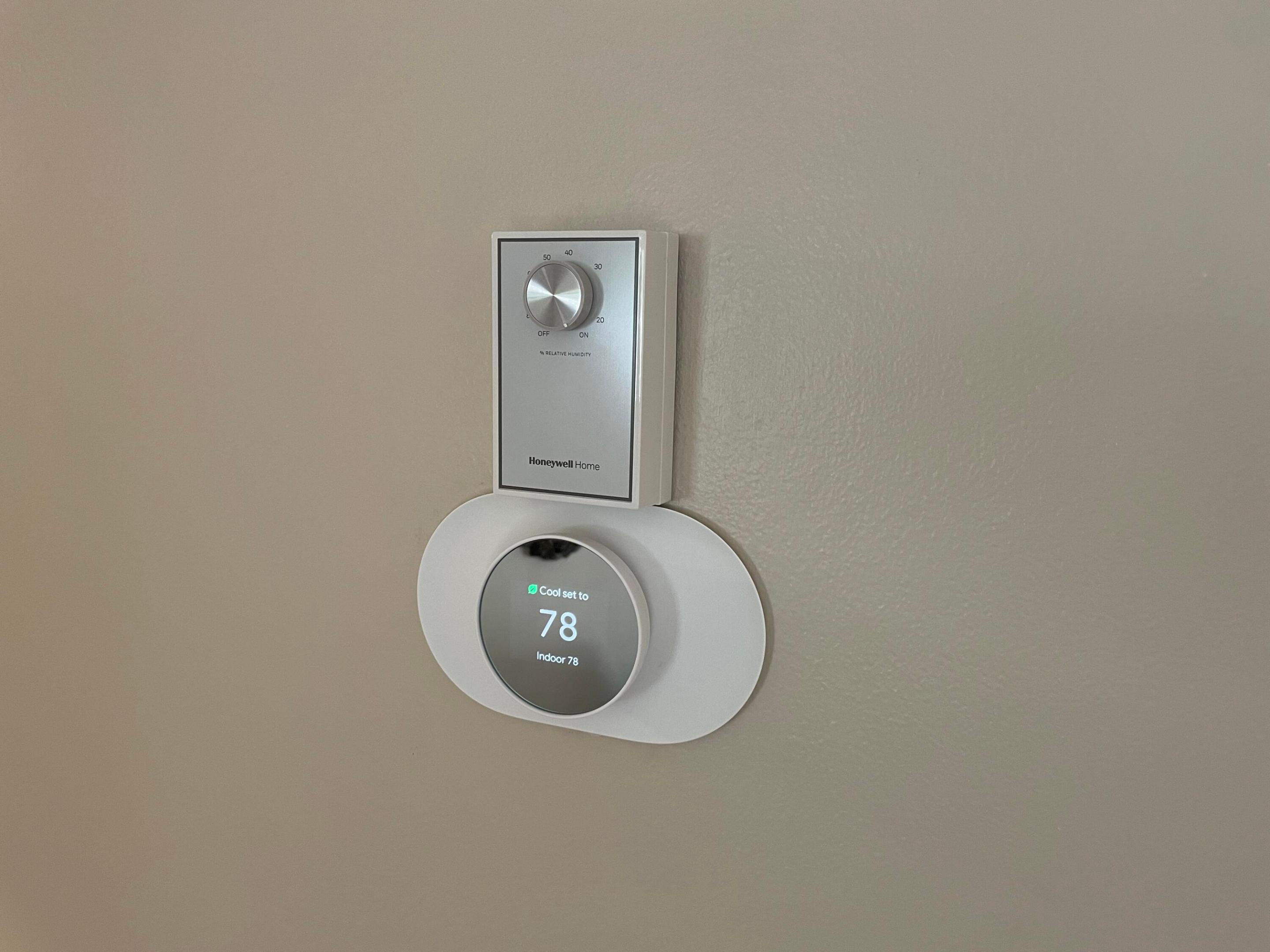 Lakeside Village - Residential