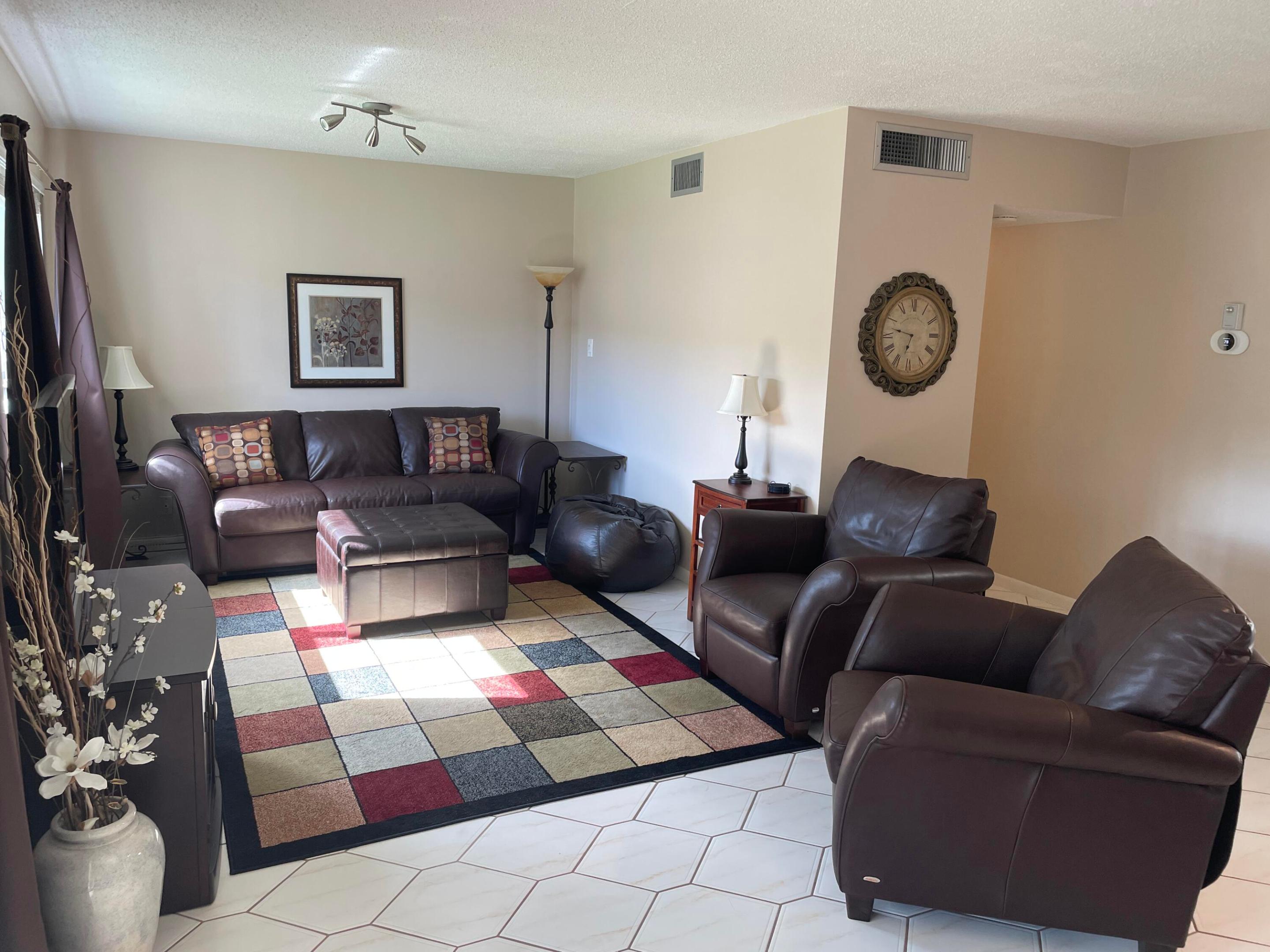 Lakeside Village - Residential