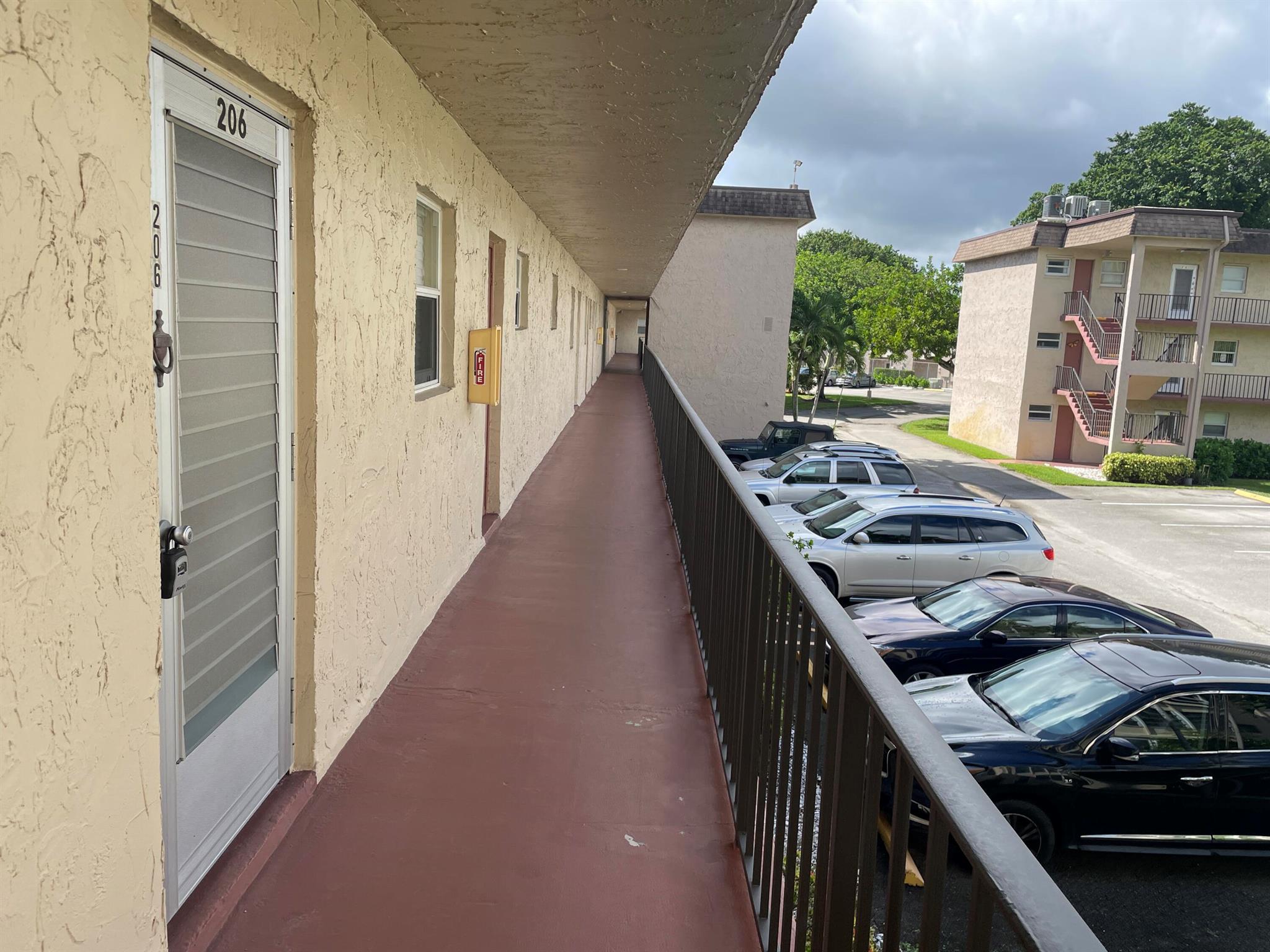 Lakeside Village - Residential