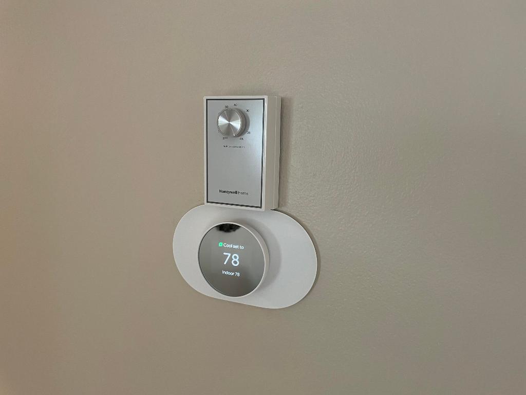 Lakeside Village - Residential