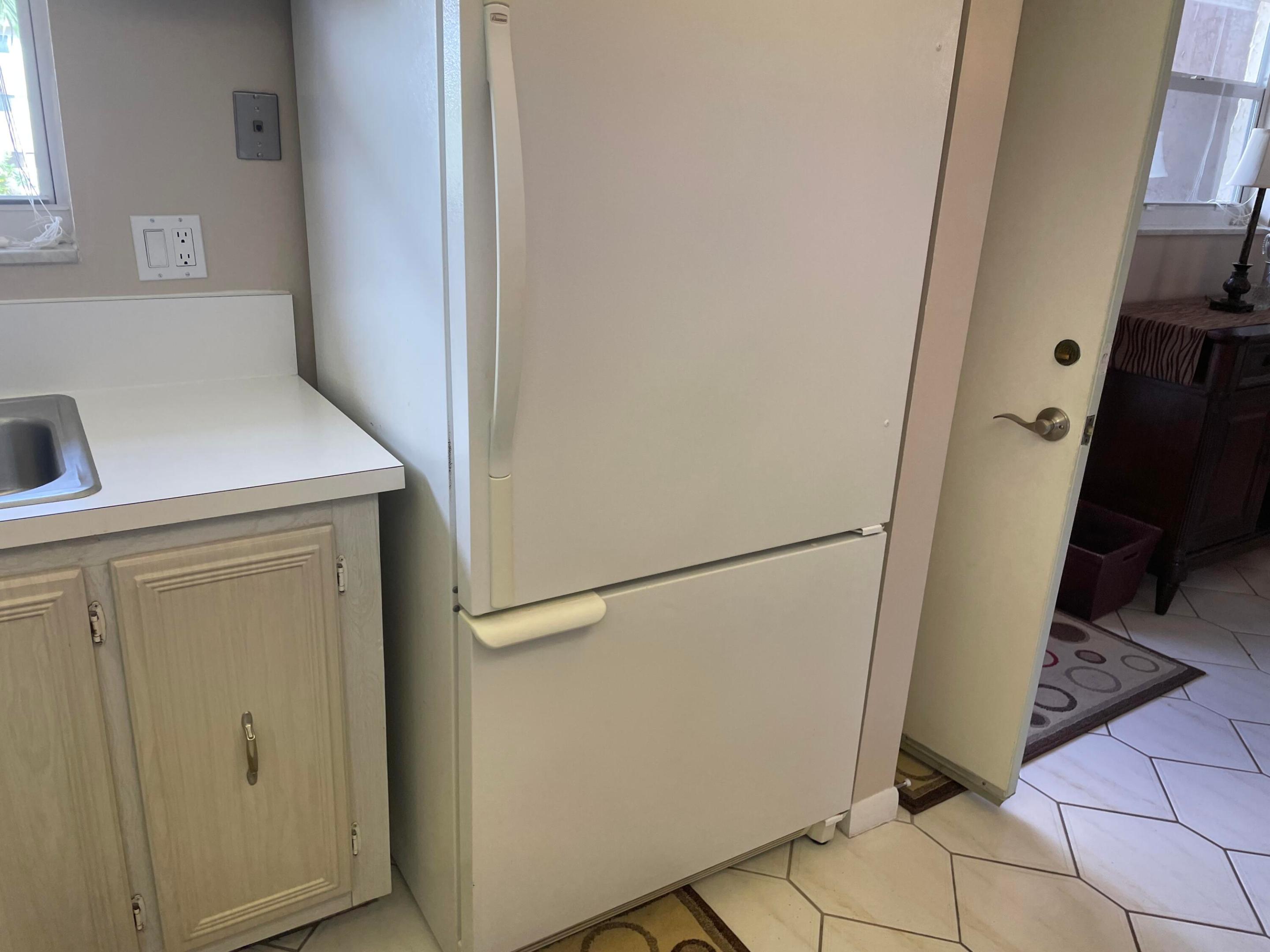 Lakeside Village - Residential