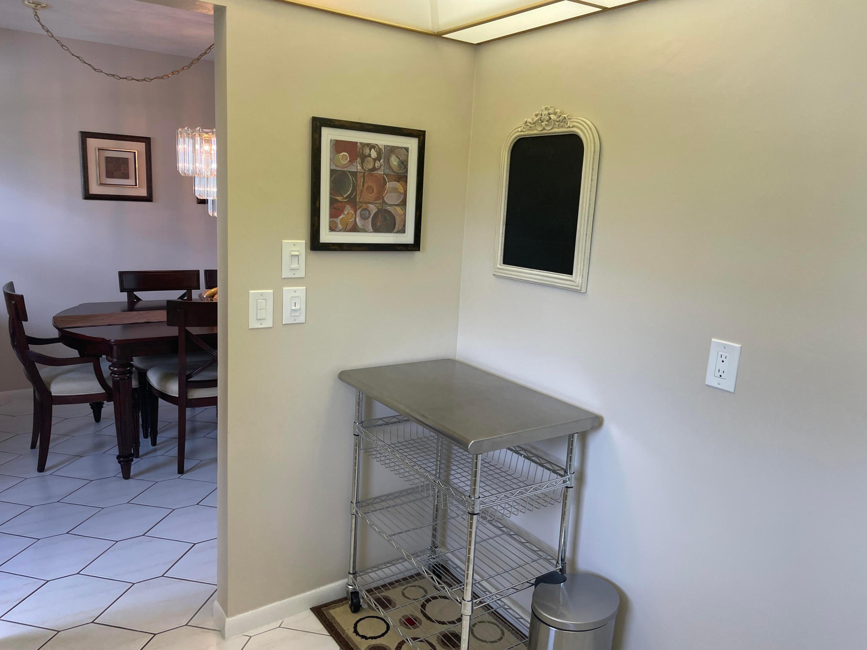 Lakeside Village - Residential