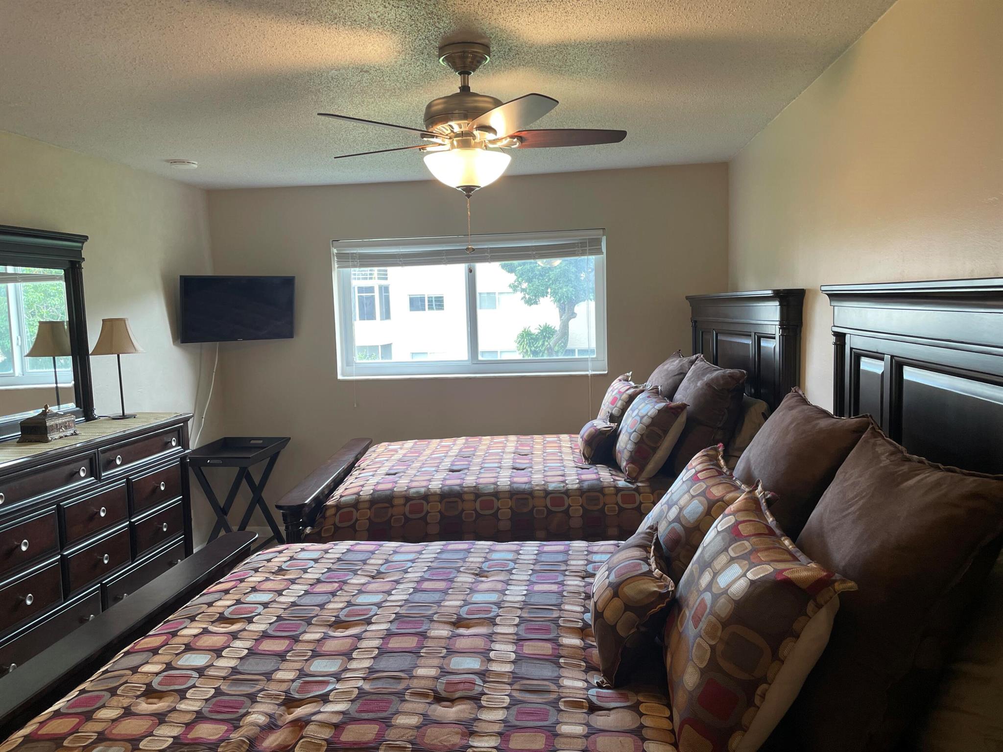 Lakeside Village - Residential