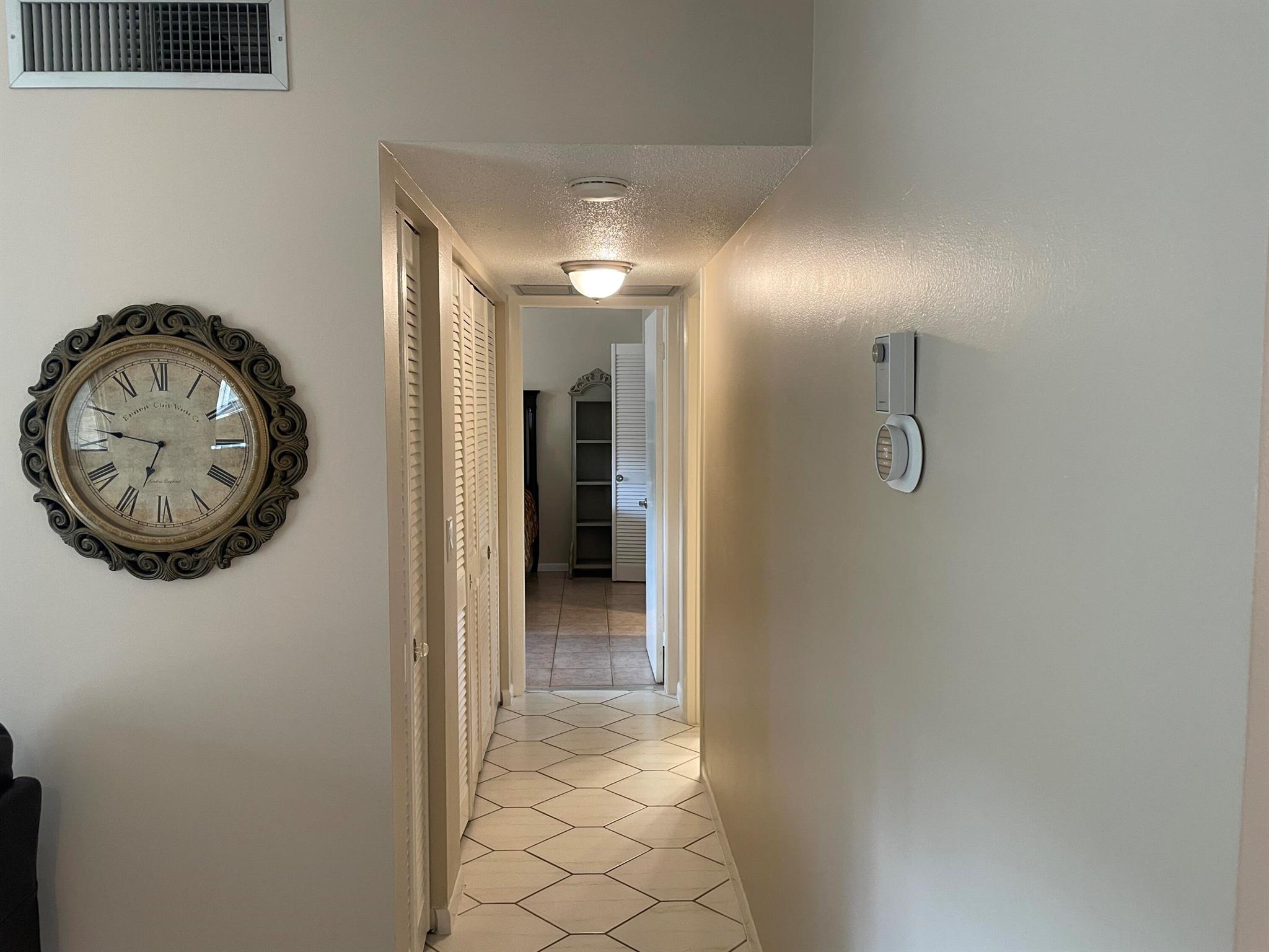 Lakeside Village - Residential