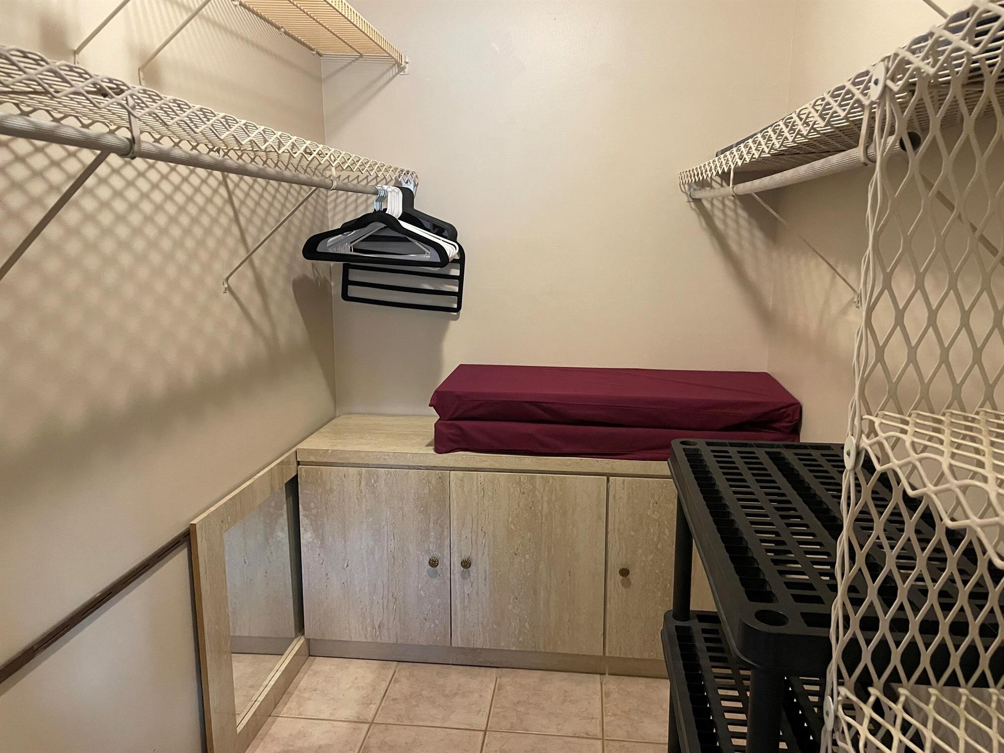 Lakeside Village - Residential