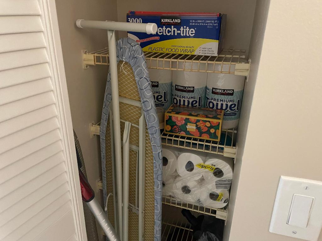 Lakeside Village - Residential