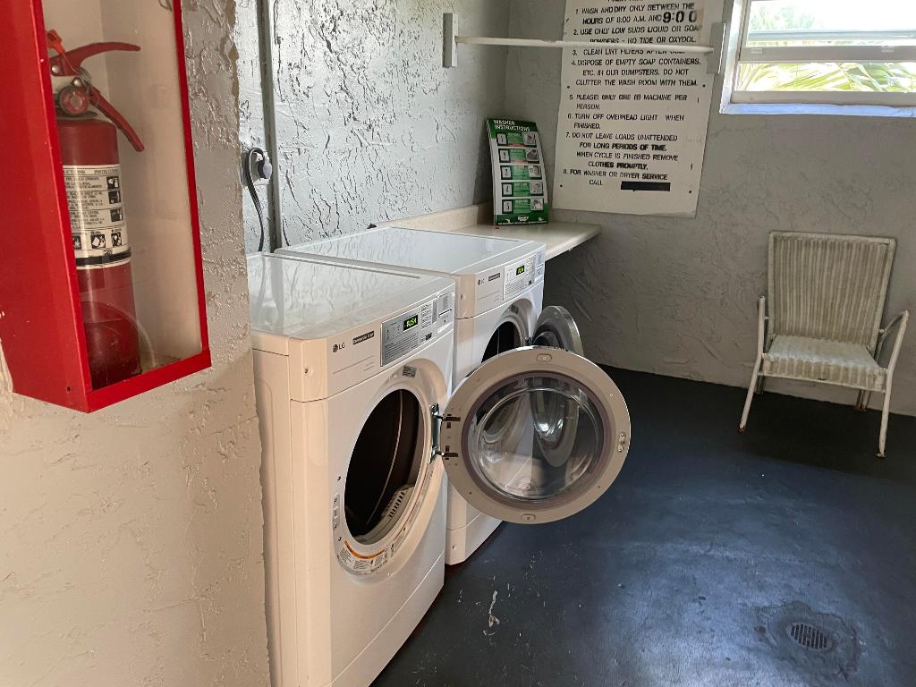 Lakeside Village - Residential