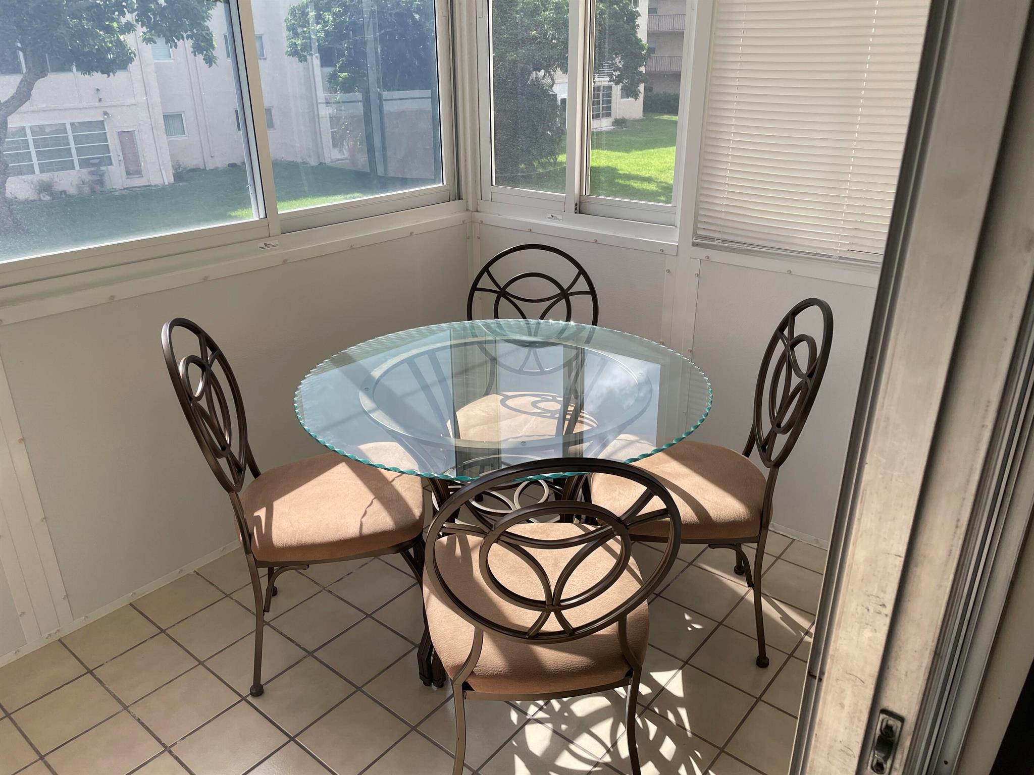 Lakeside Village - Residential