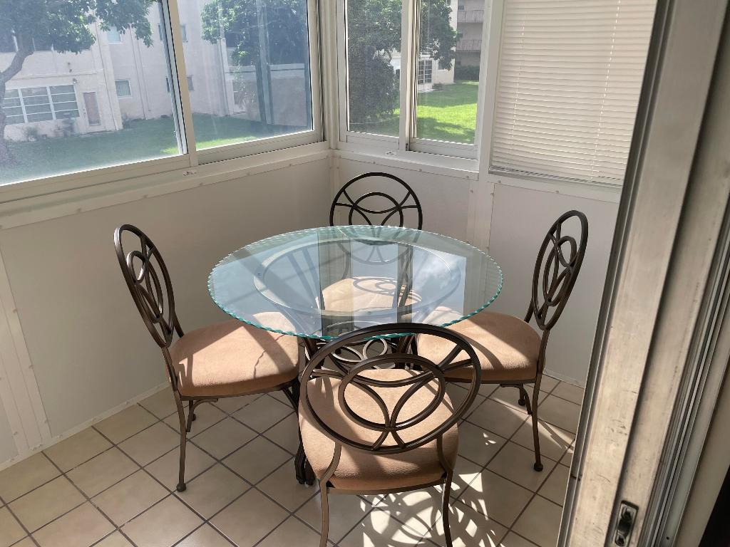 Lakeside Village - Residential