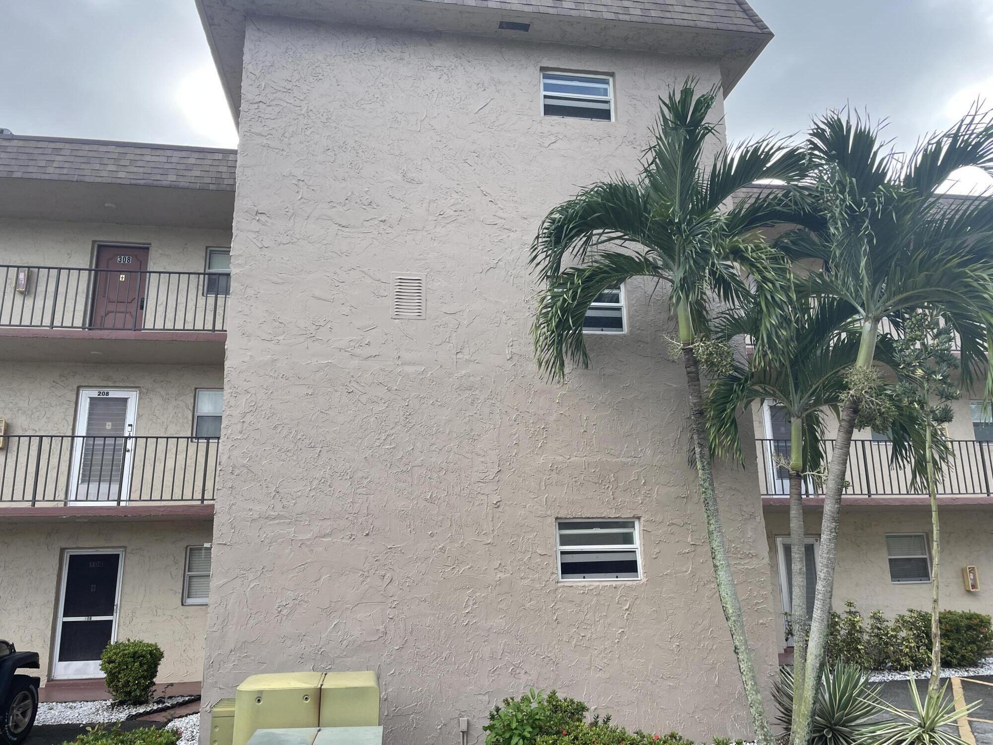 Lakeside Village - Residential