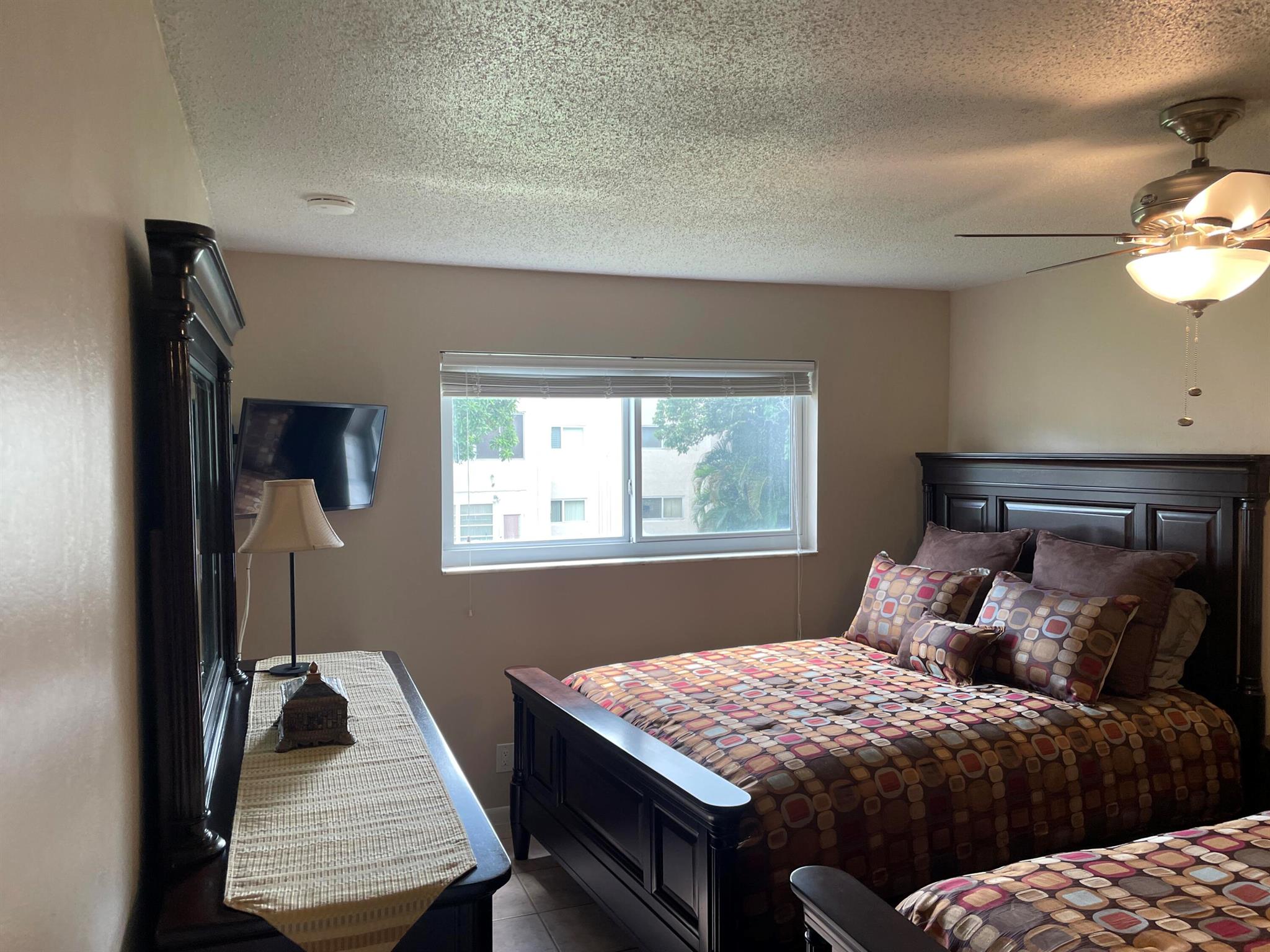 Lakeside Village - Residential