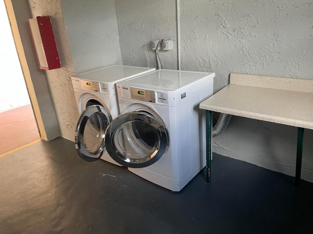 Lakeside Village - Residential