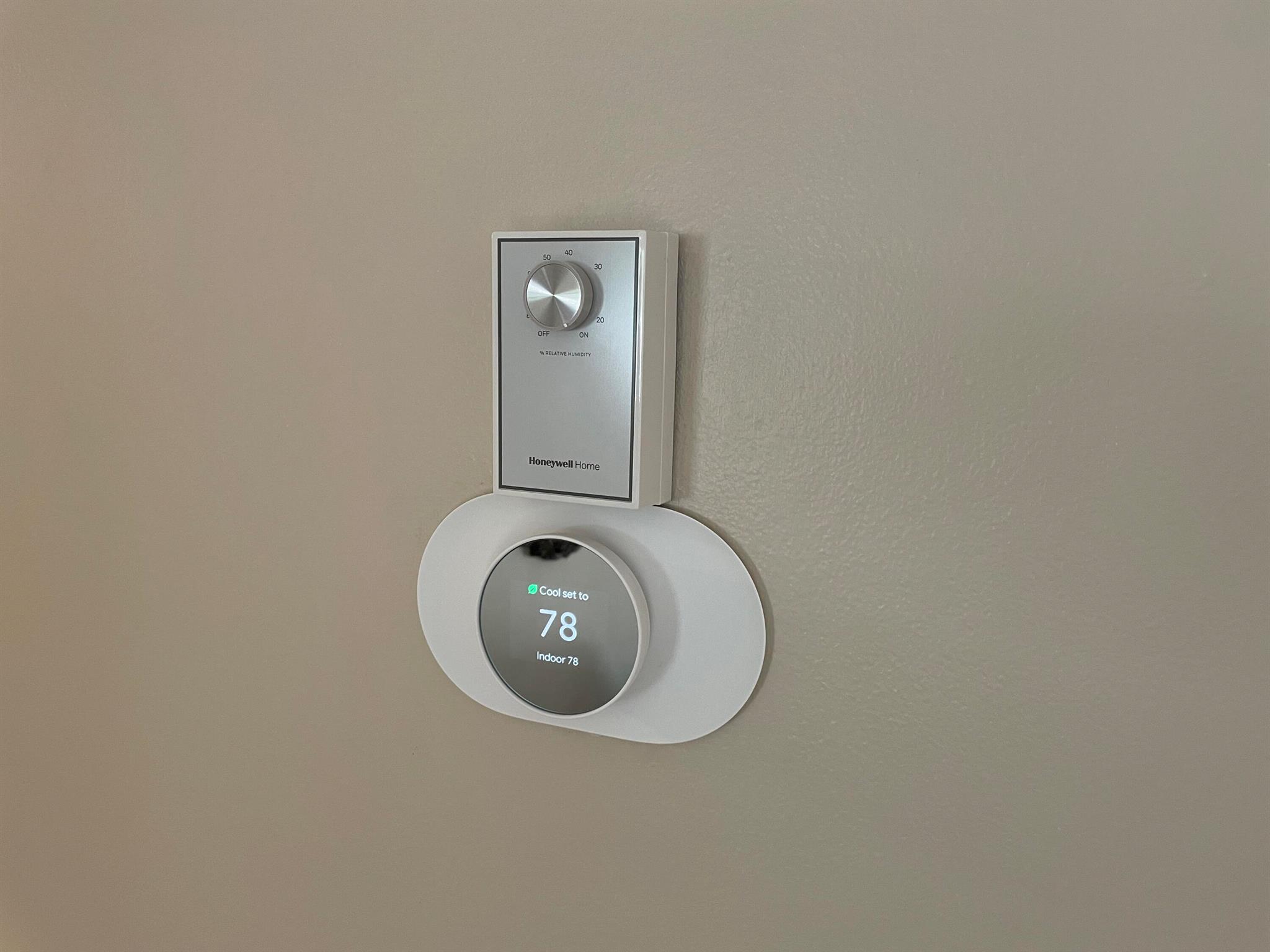 Lakeside Village - Residential