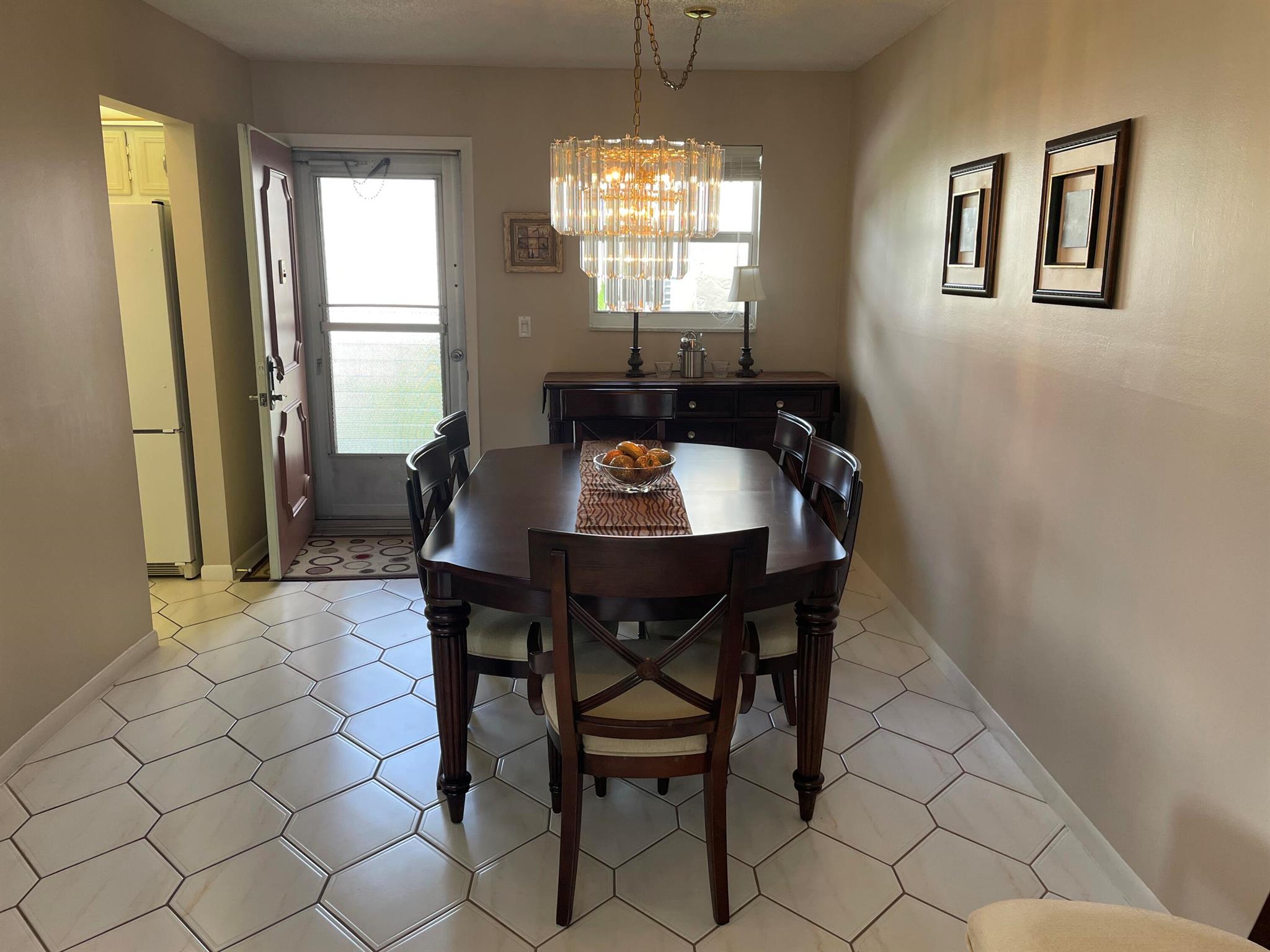 Lakeside Village - Residential