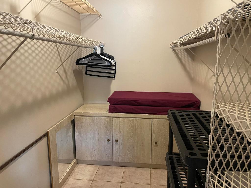 Lakeside Village - Residential