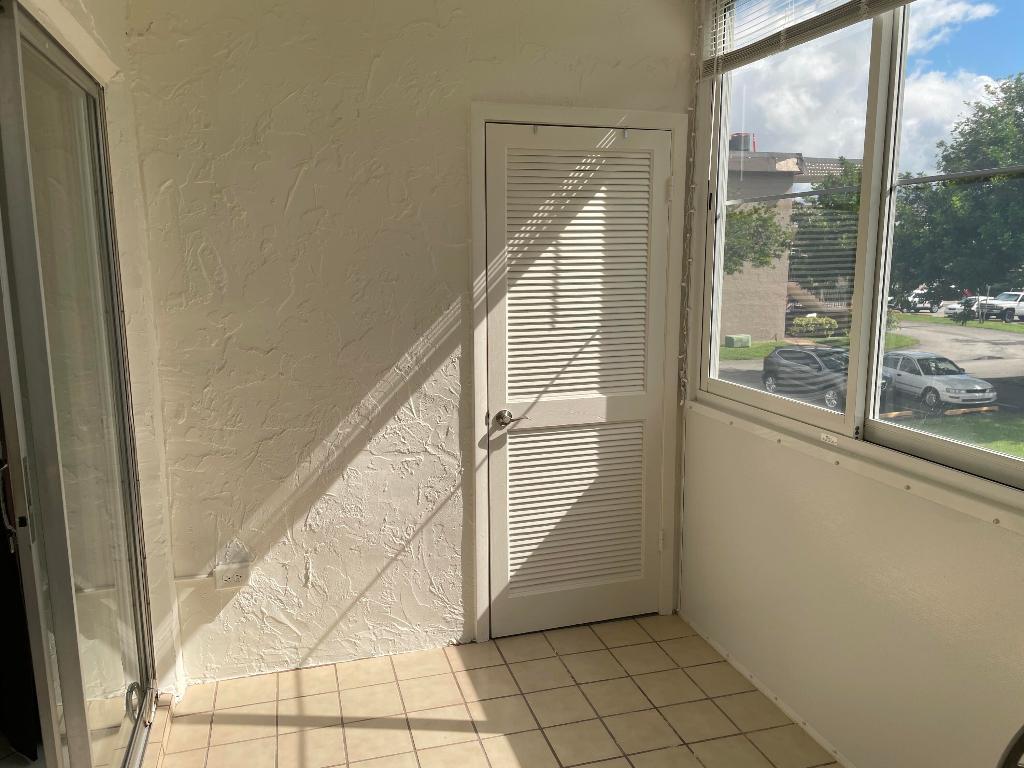 Lakeside Village - Residential