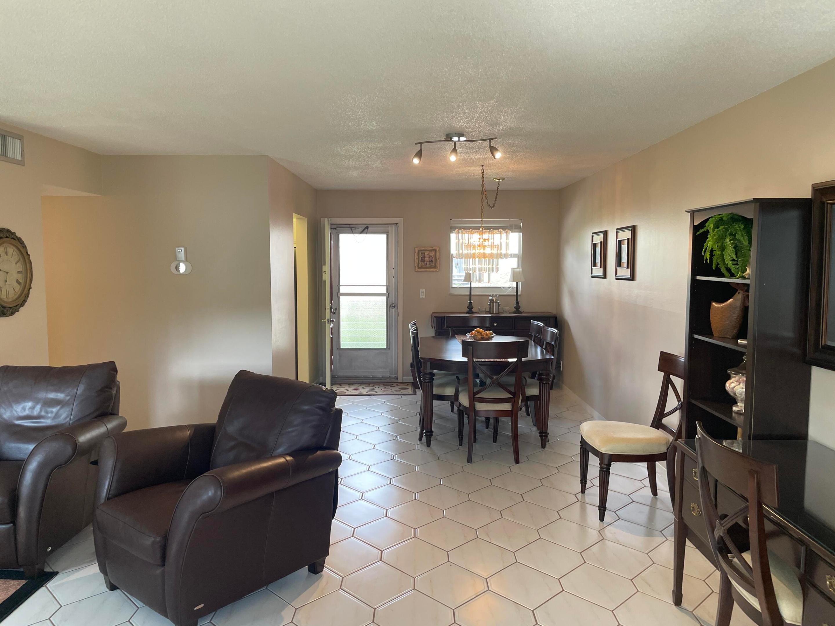 Lakeside Village - Residential