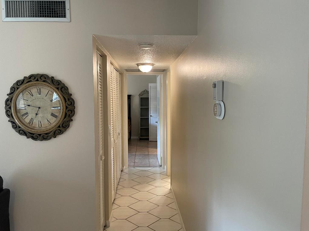 Lakeside Village - Residential