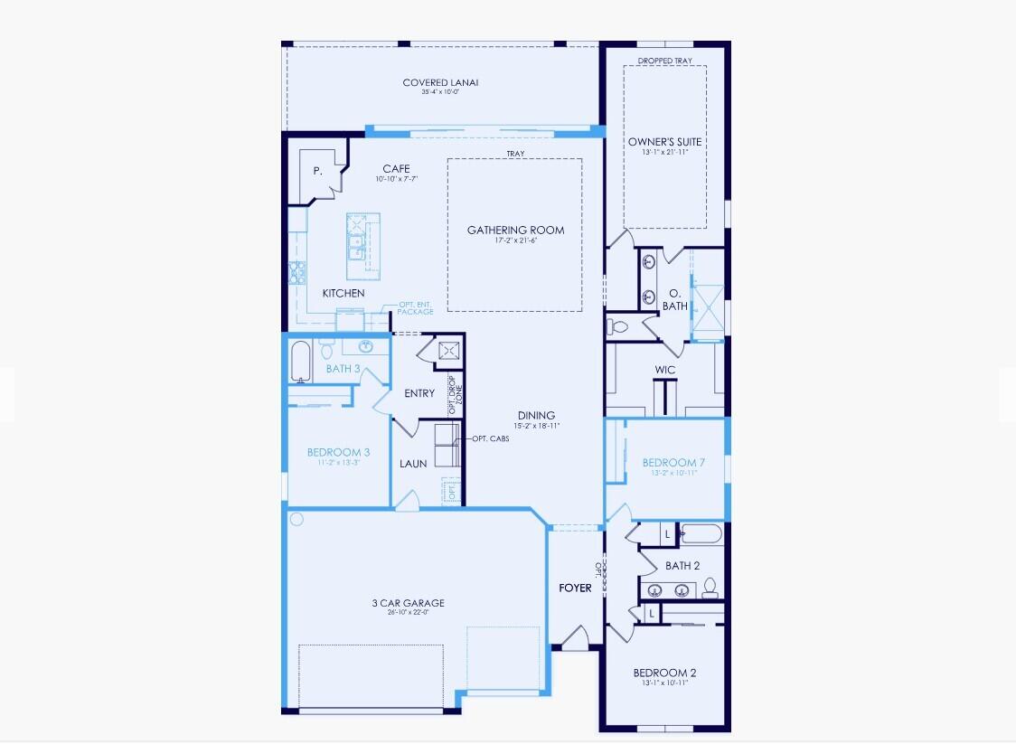4377 Mersin Lane 99 Easley
