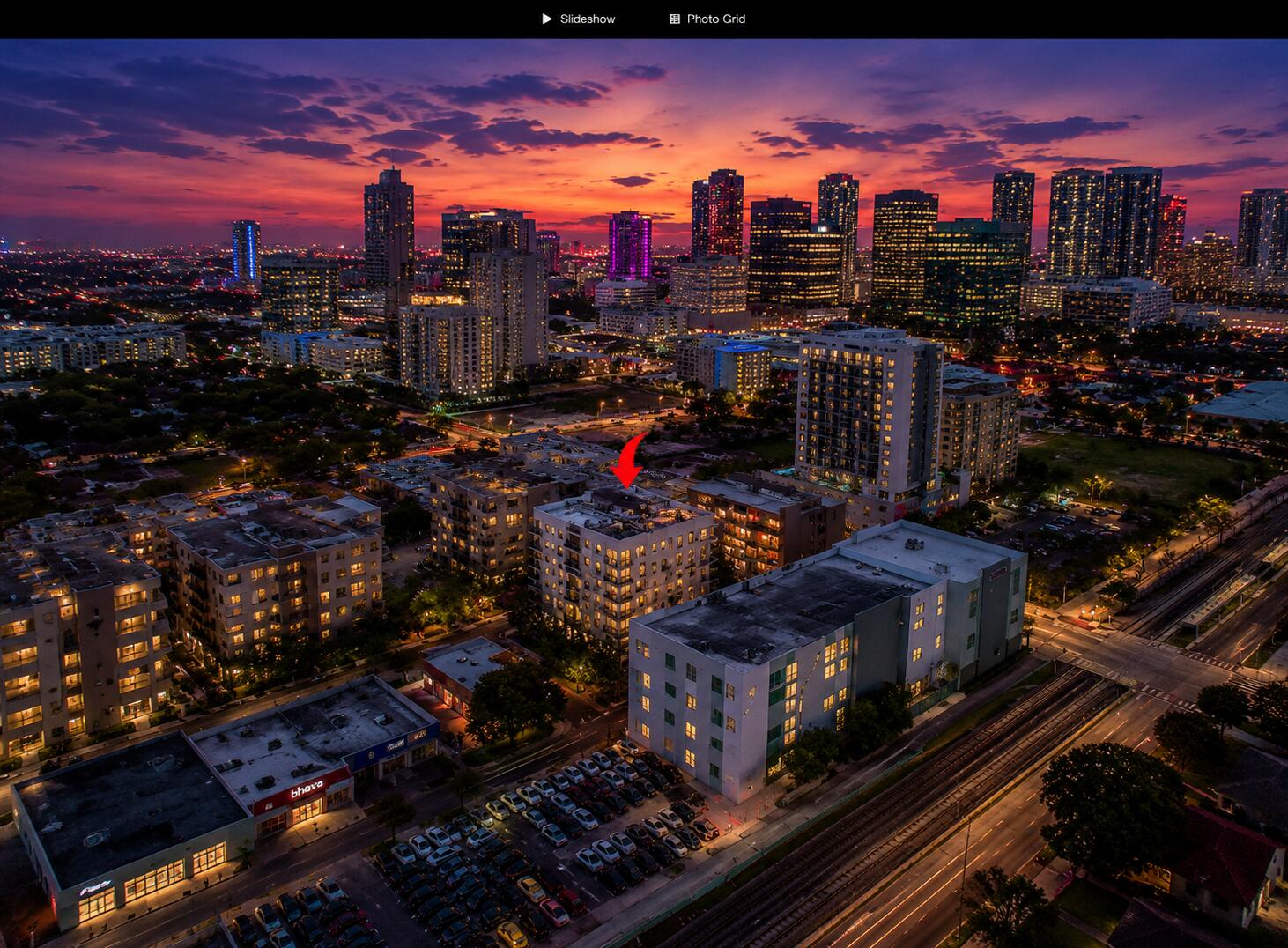 411 NW 1ST Avenue 704