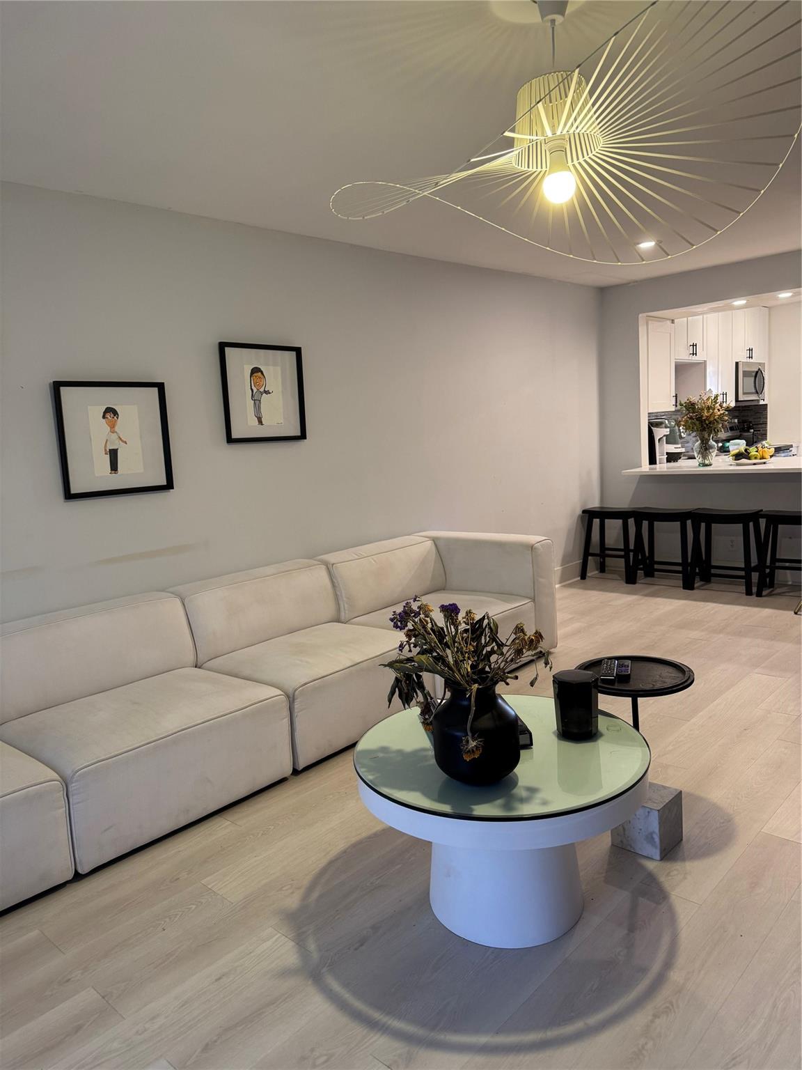 Del Rio Village - Residential