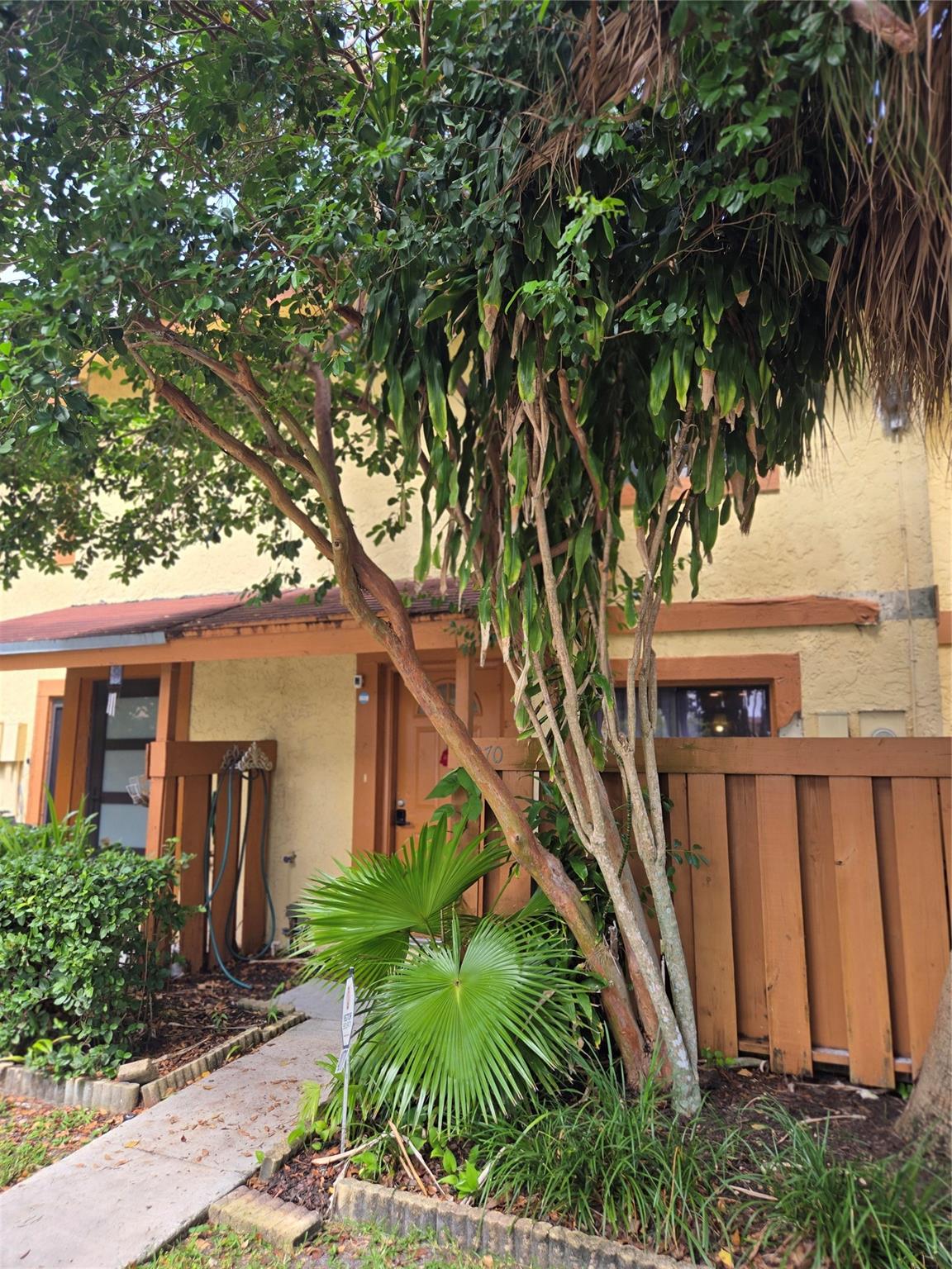 4070 Sierra Terrace