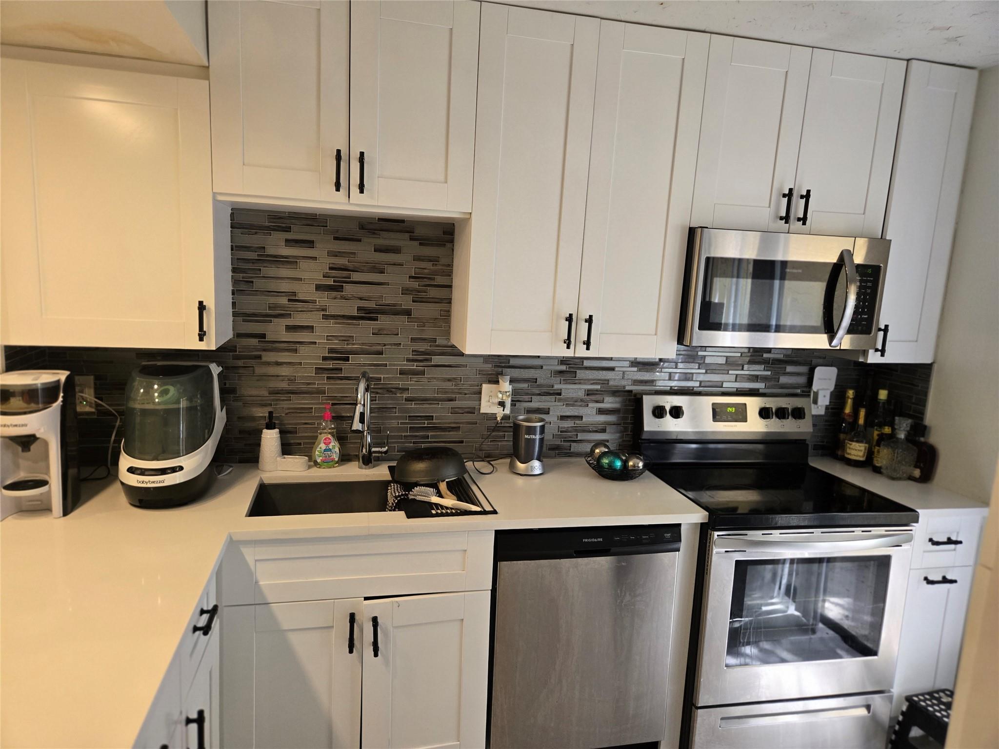 4070 Sierra Terrace