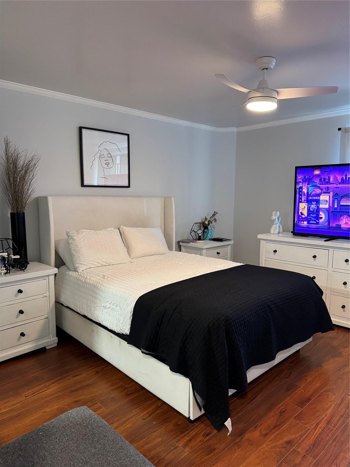Del Rio Village - Residential