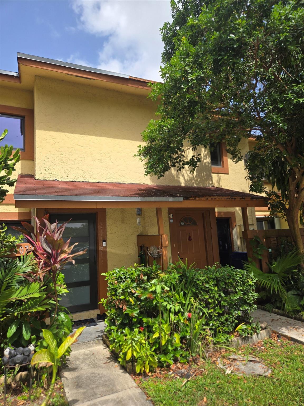 4070 Sierra Terrace
